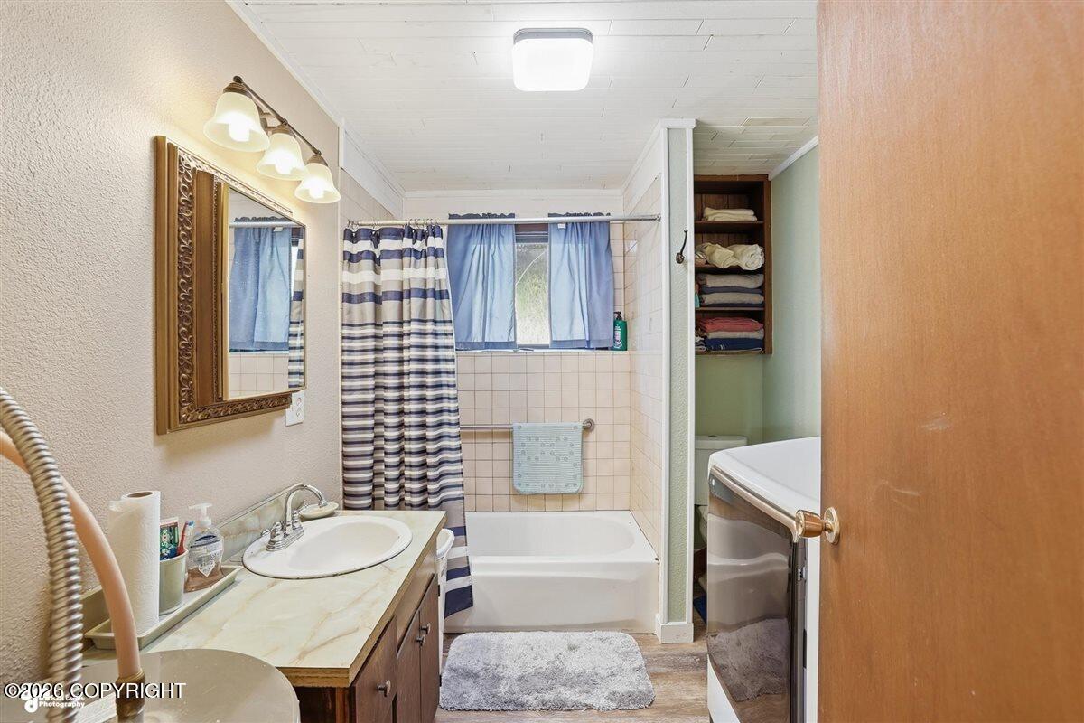 66990 Willow Court Property Photo 45