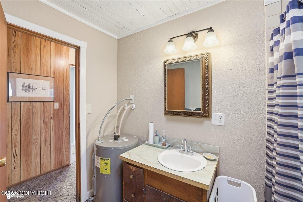 66990 Willow Court Property Photo 46