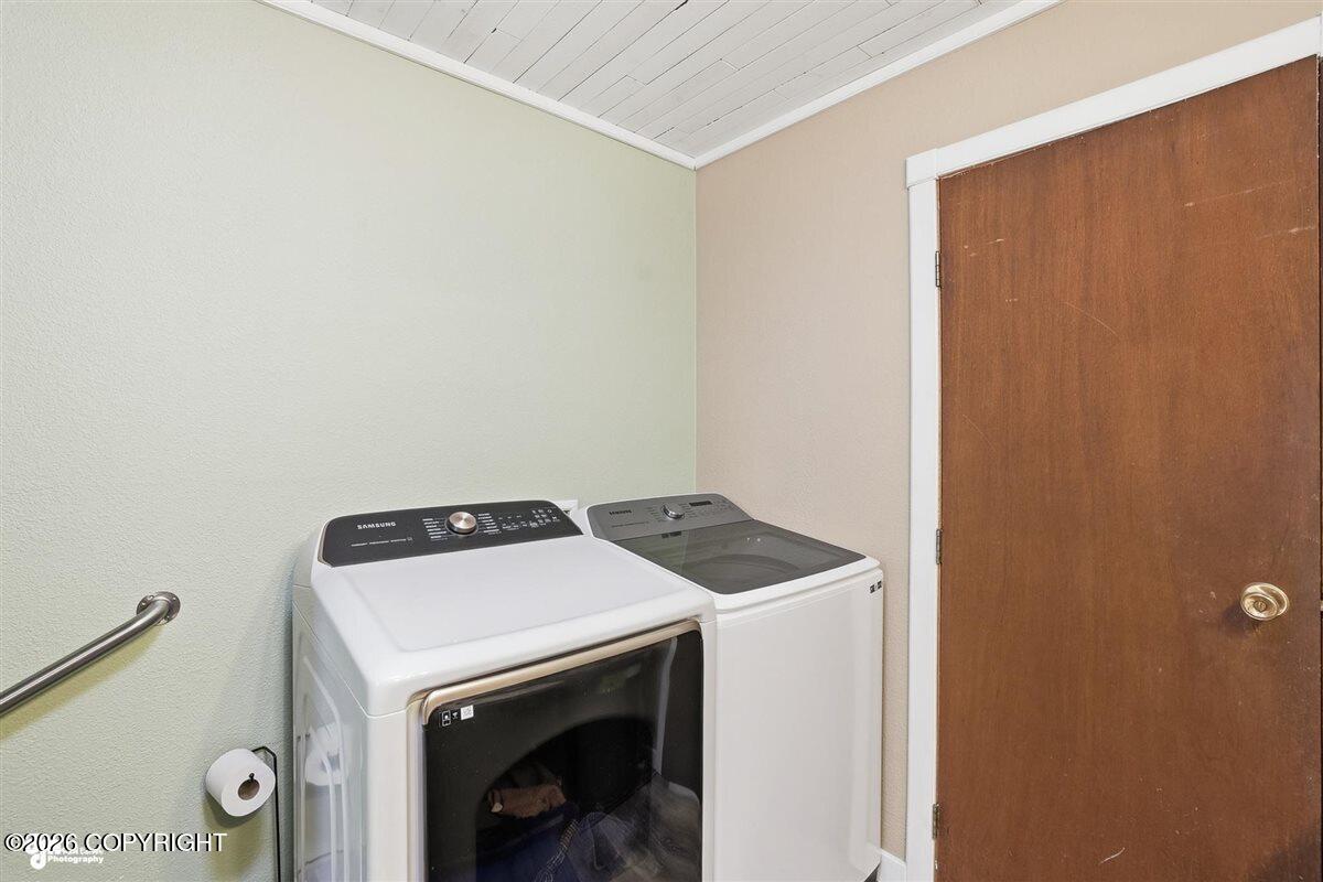 66990 Willow Court Property Photo 47