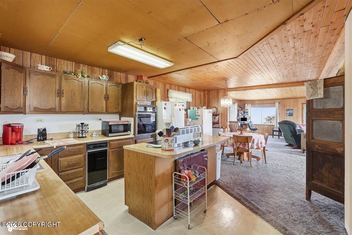 66990 Willow Court Property Photo 48