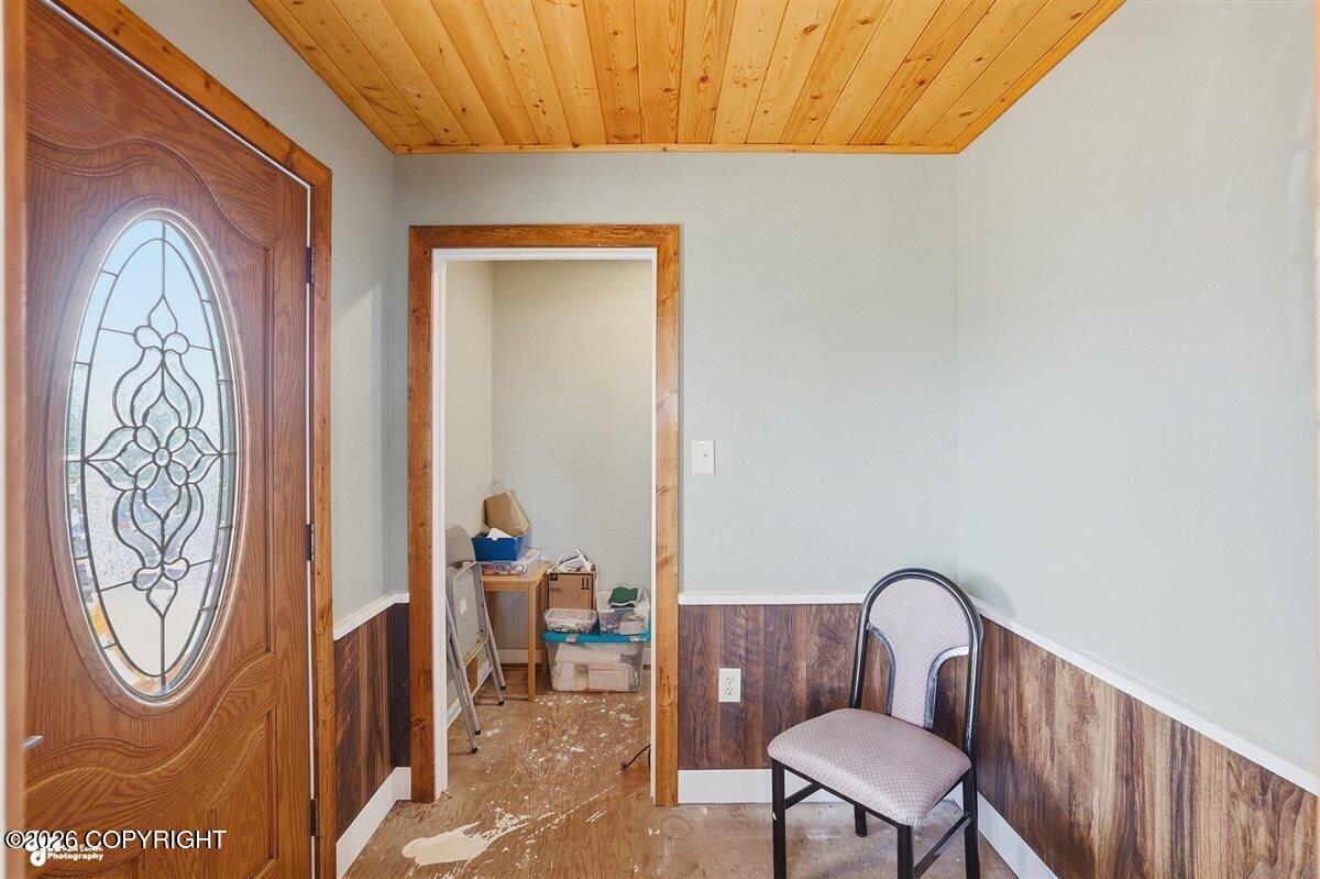 66990 Willow Court Property Photo 49