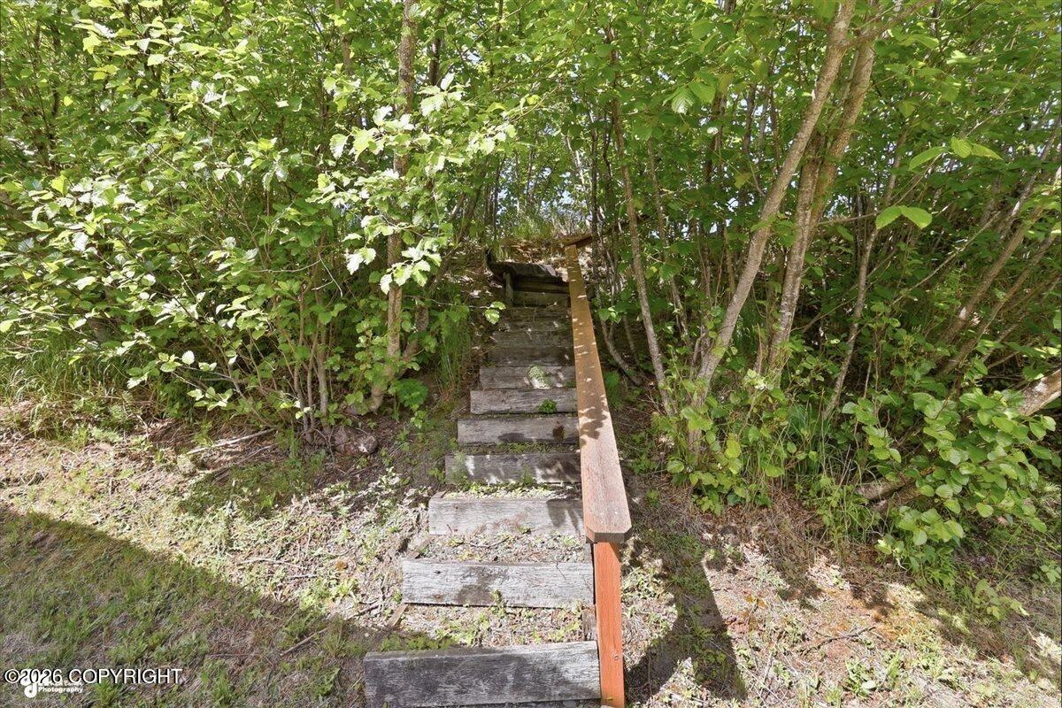 66990 Willow Court Property Photo 55