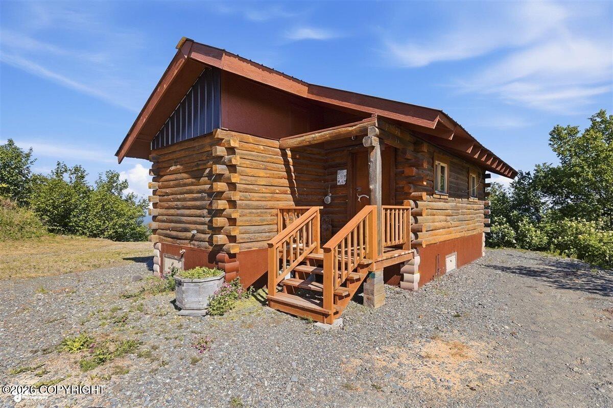 66990 Willow Court Property Photo 56