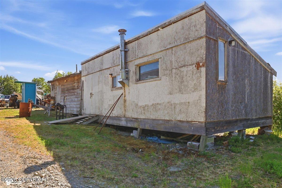 66990 Willow Court Property Photo 61