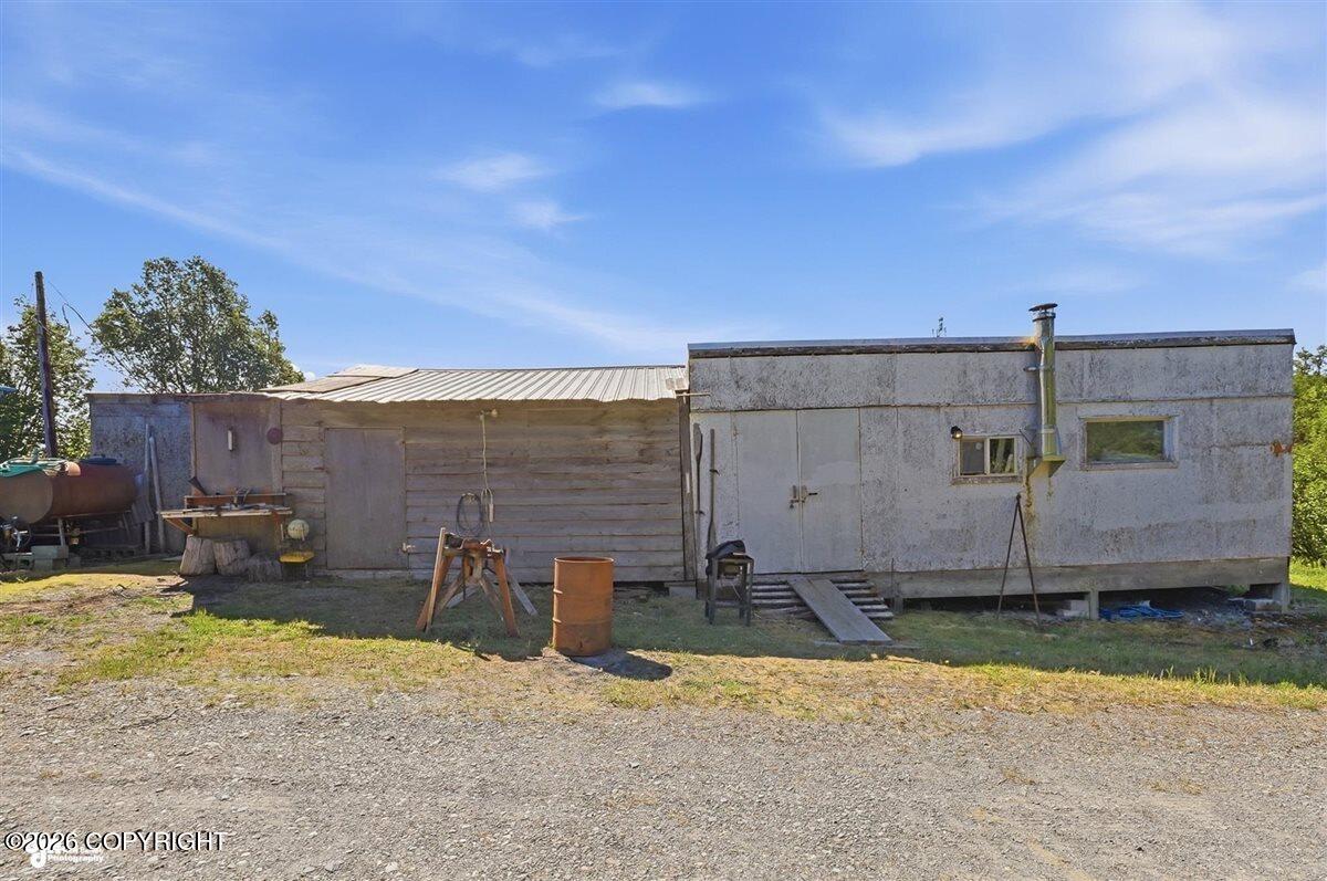 66990 Willow Court Property Photo 62