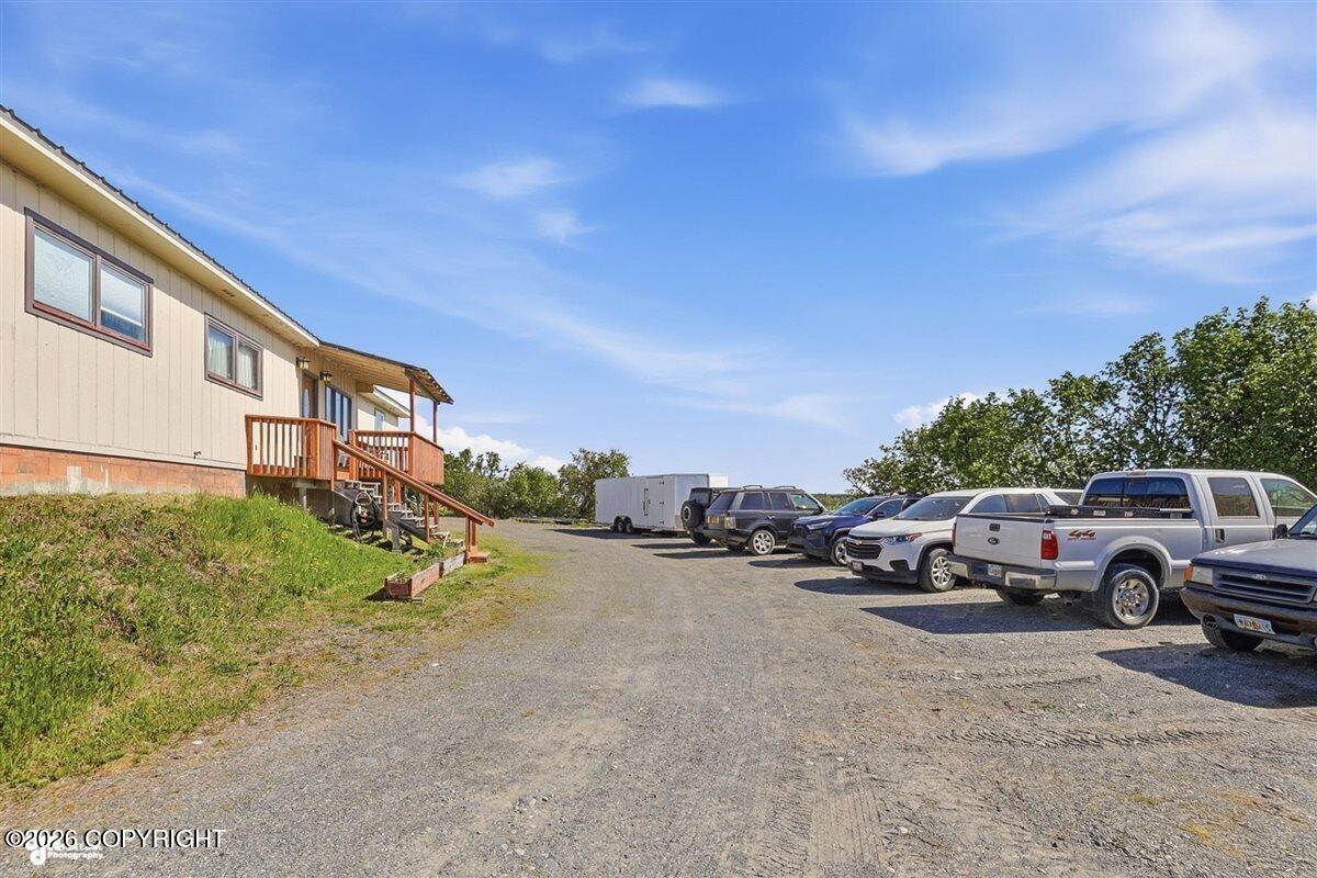 66990 Willow Court Property Photo 63