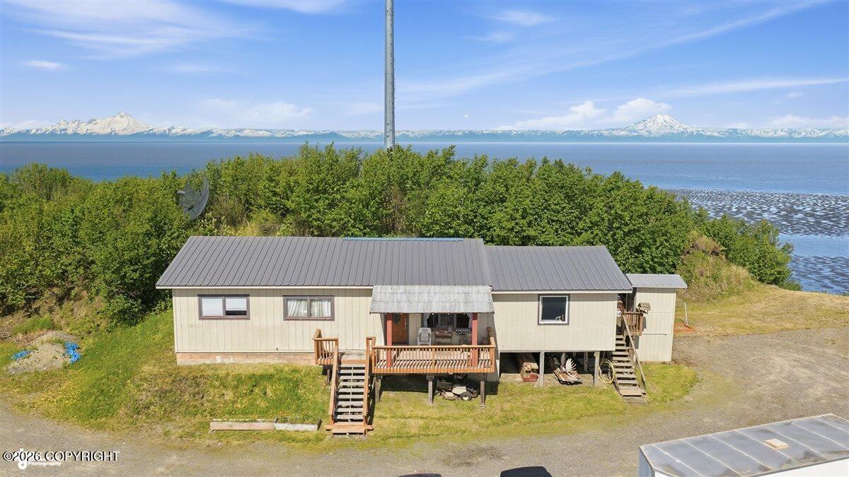 66990 Willow Court Property Photo 71
