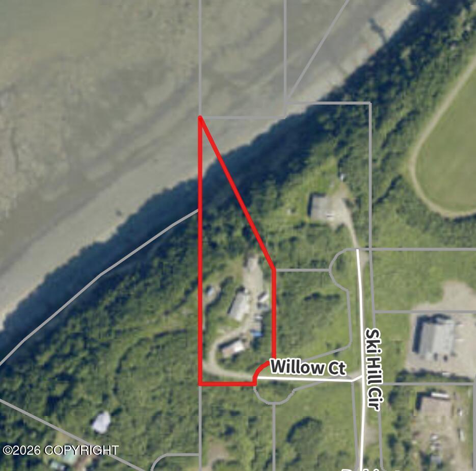 66990 Willow Court Property Photo 85