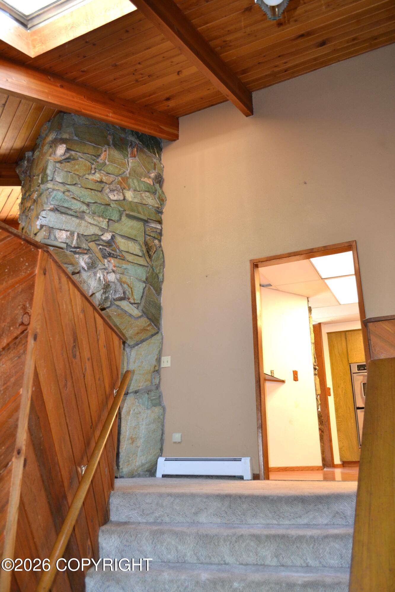 15100 Old Seward Highway Property Photo 21