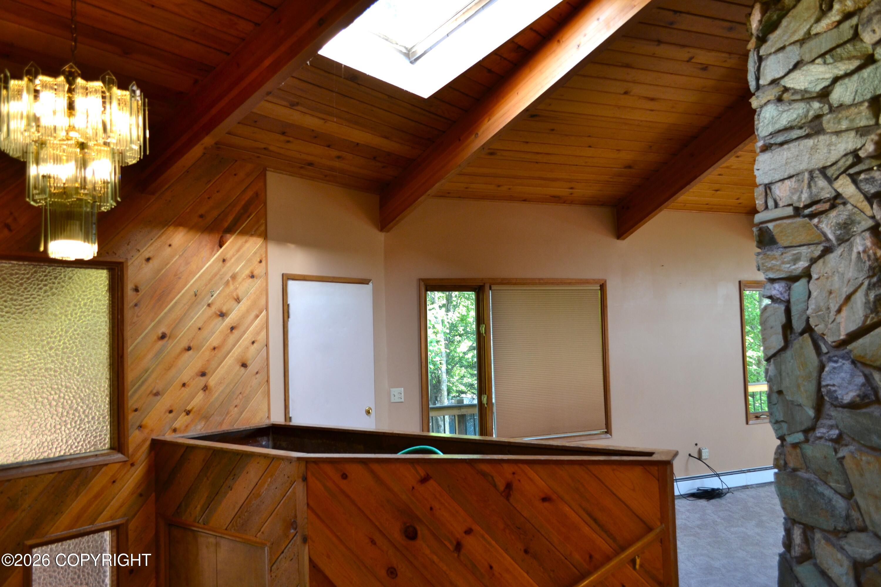 15100 Old Seward Highway Property Photo 22