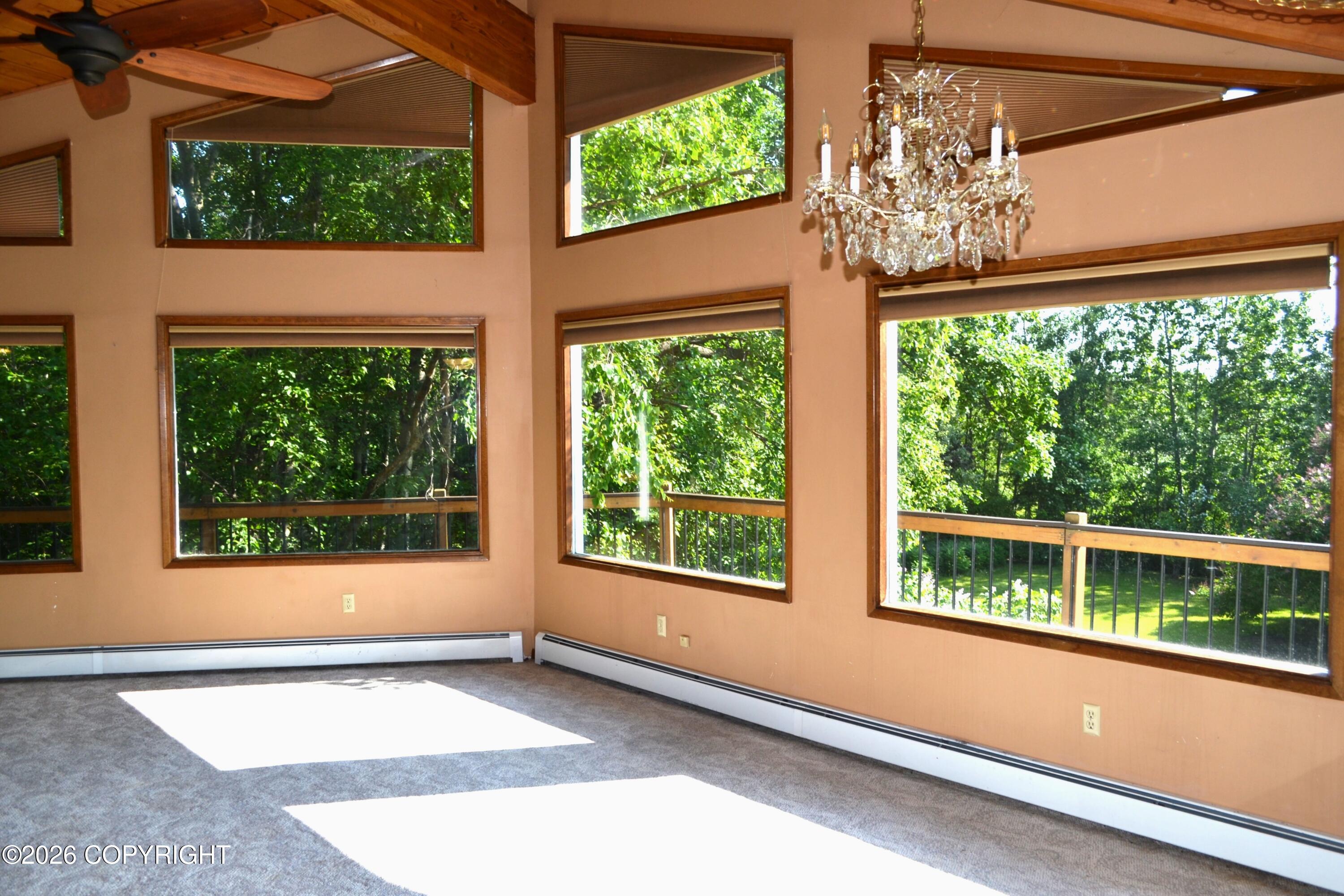 15100 Old Seward Highway Property Photo 27