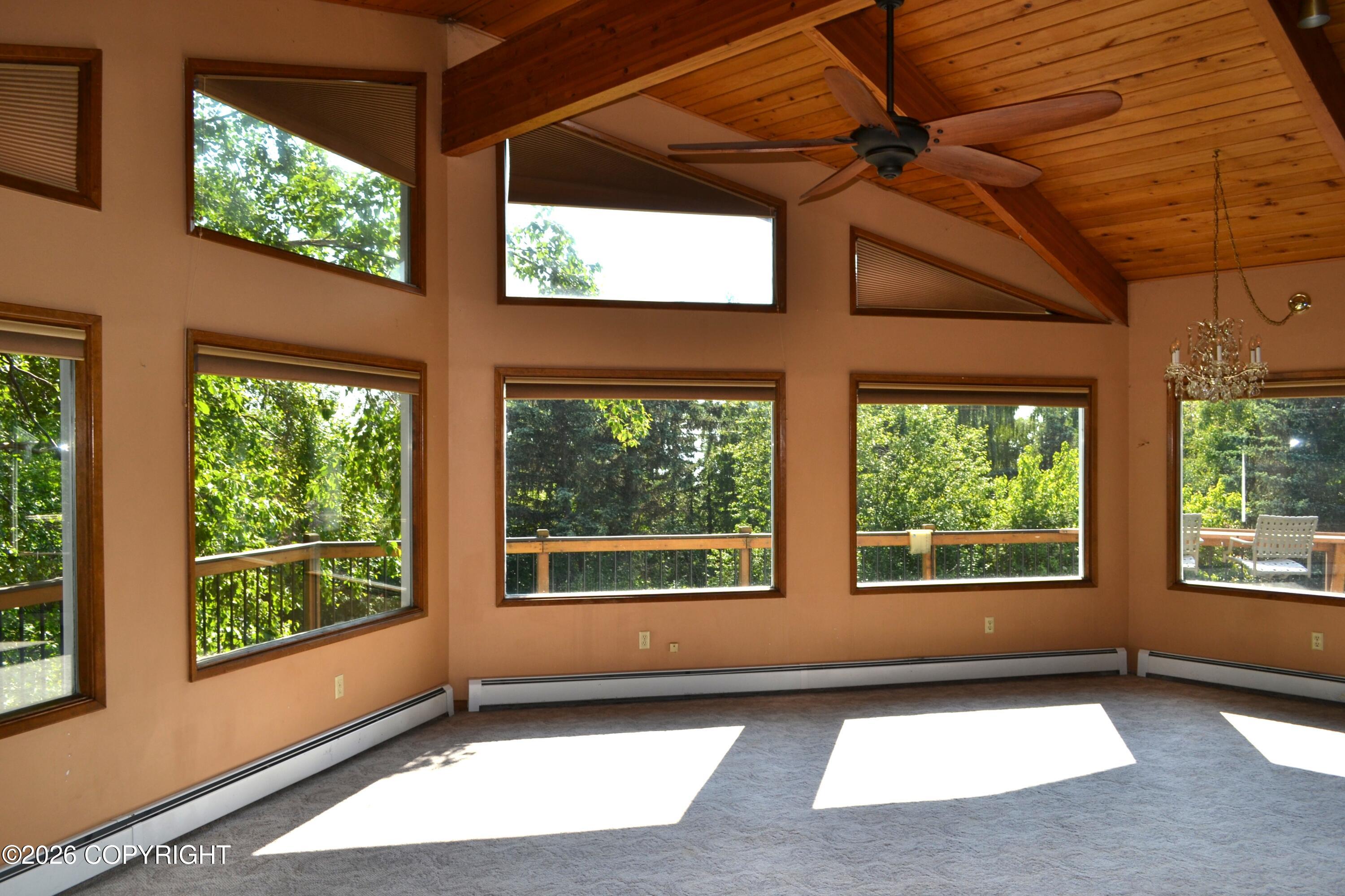 15100 Old Seward Highway Property Photo 28