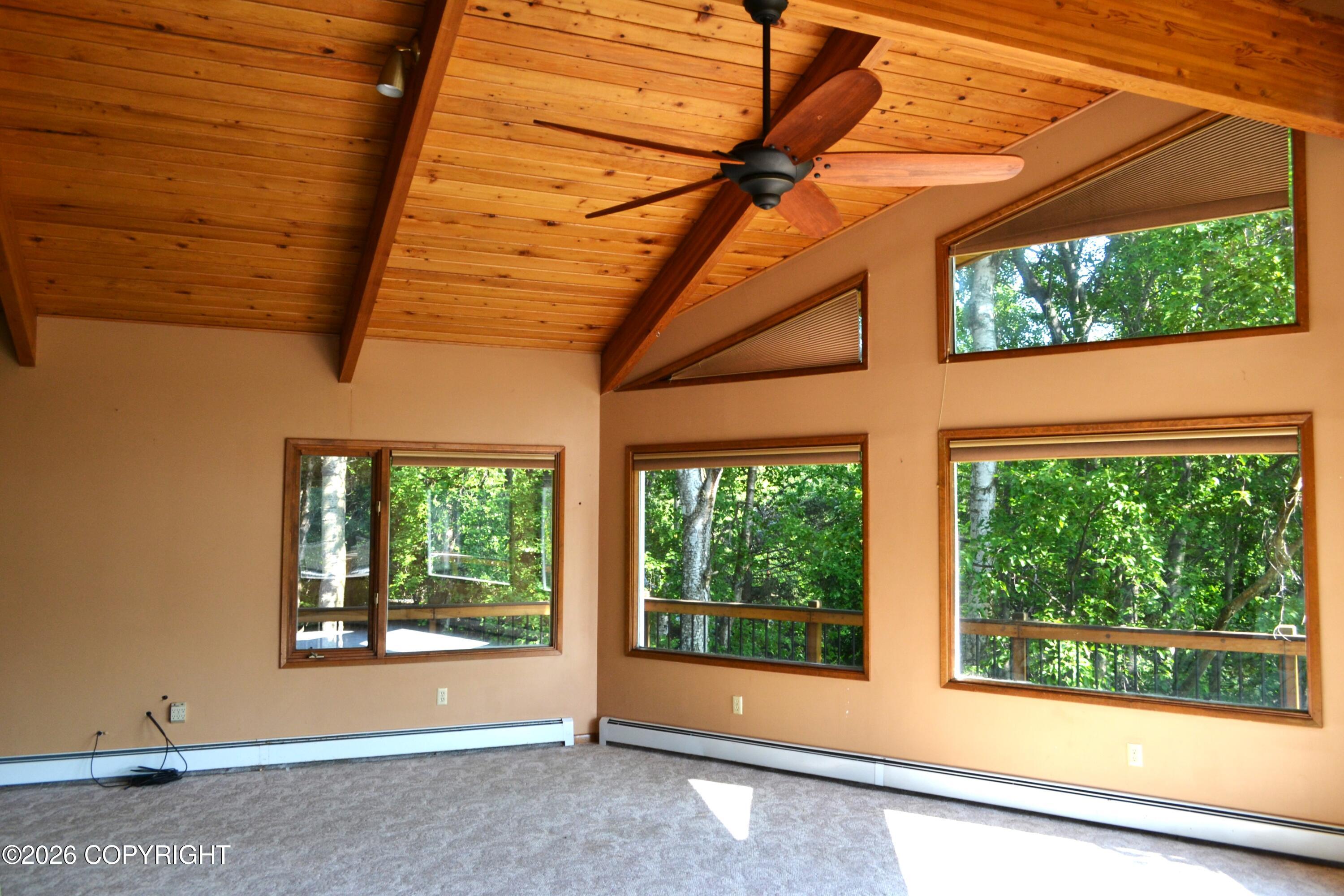 15100 Old Seward Highway Property Photo 32