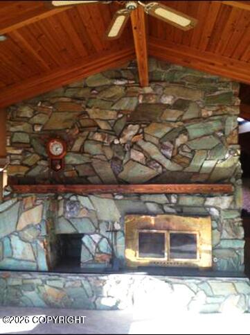15100 Old Seward Highway Property Photo 33