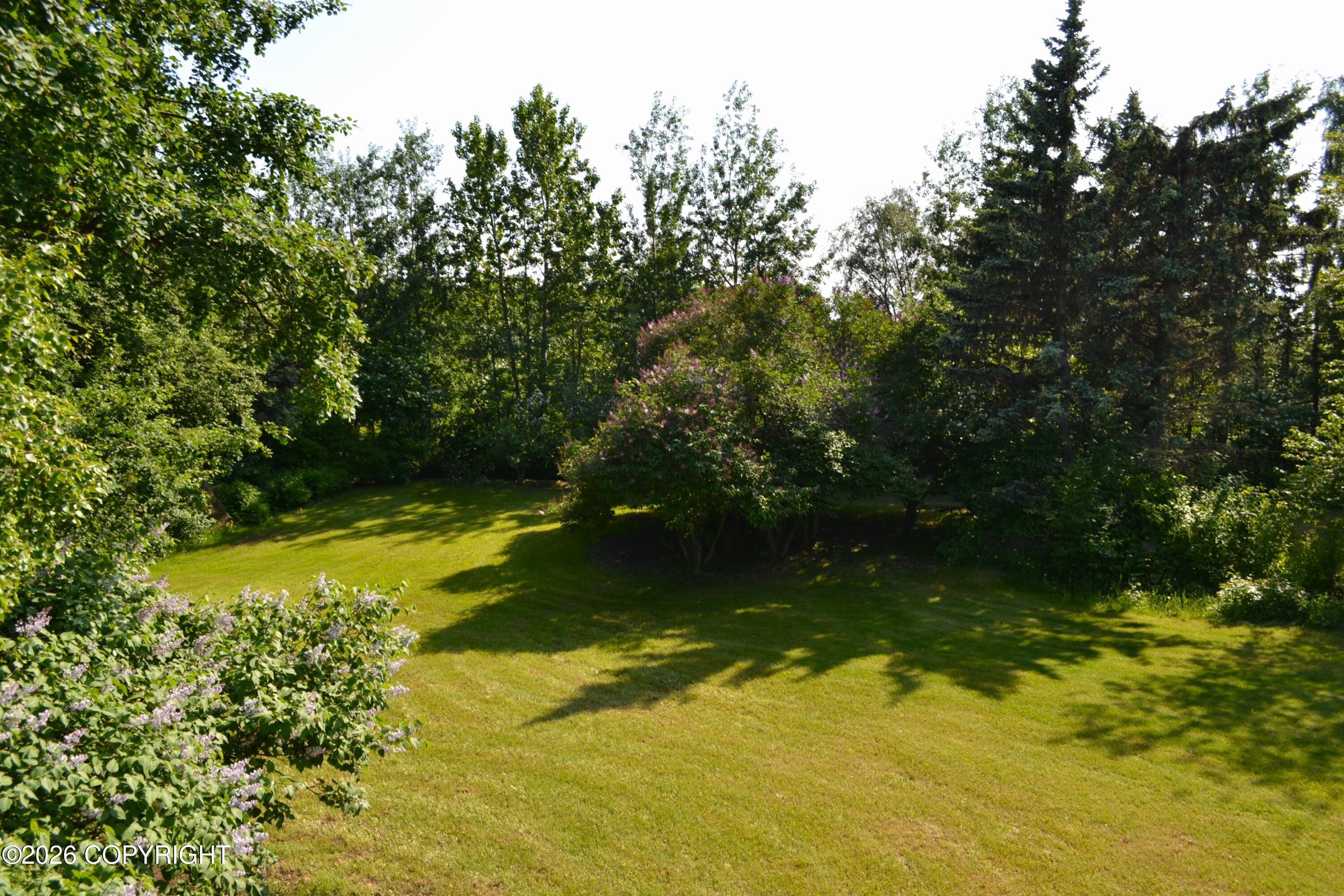 15100 Old Seward Highway Property Photo 35