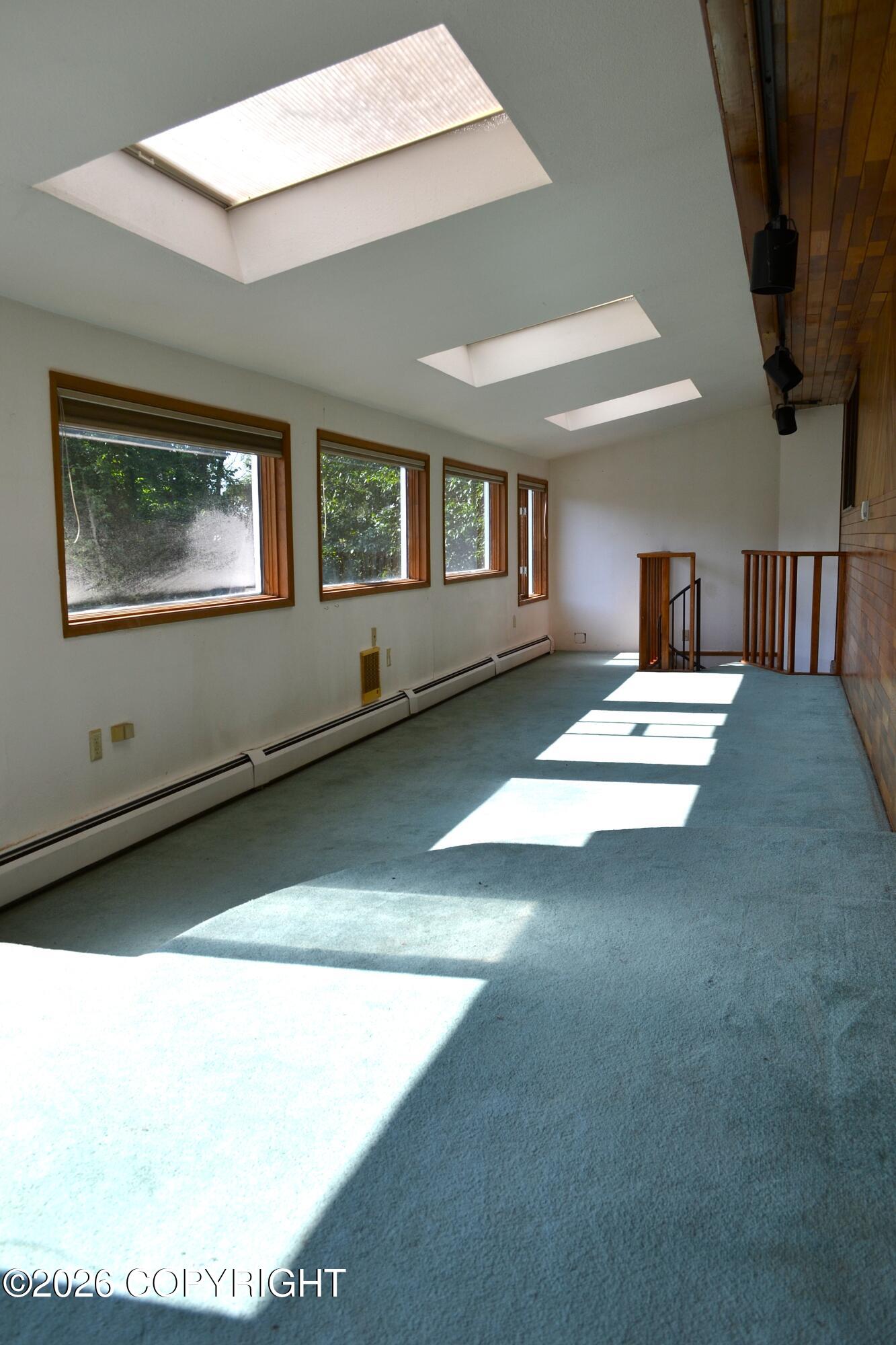 15100 Old Seward Highway Property Photo 36