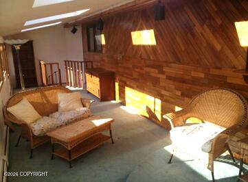 15100 Old Seward Highway Property Photo 37