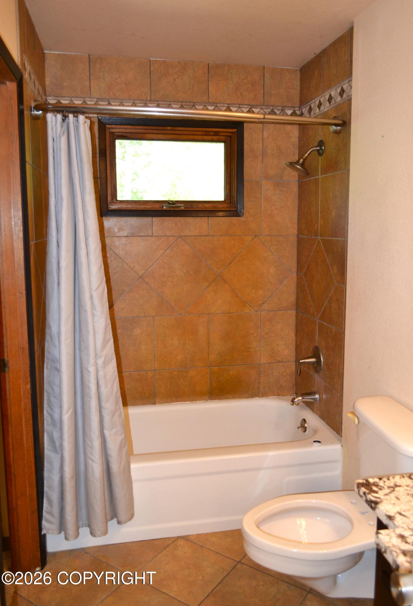 15100 Old Seward Highway Property Photo 38