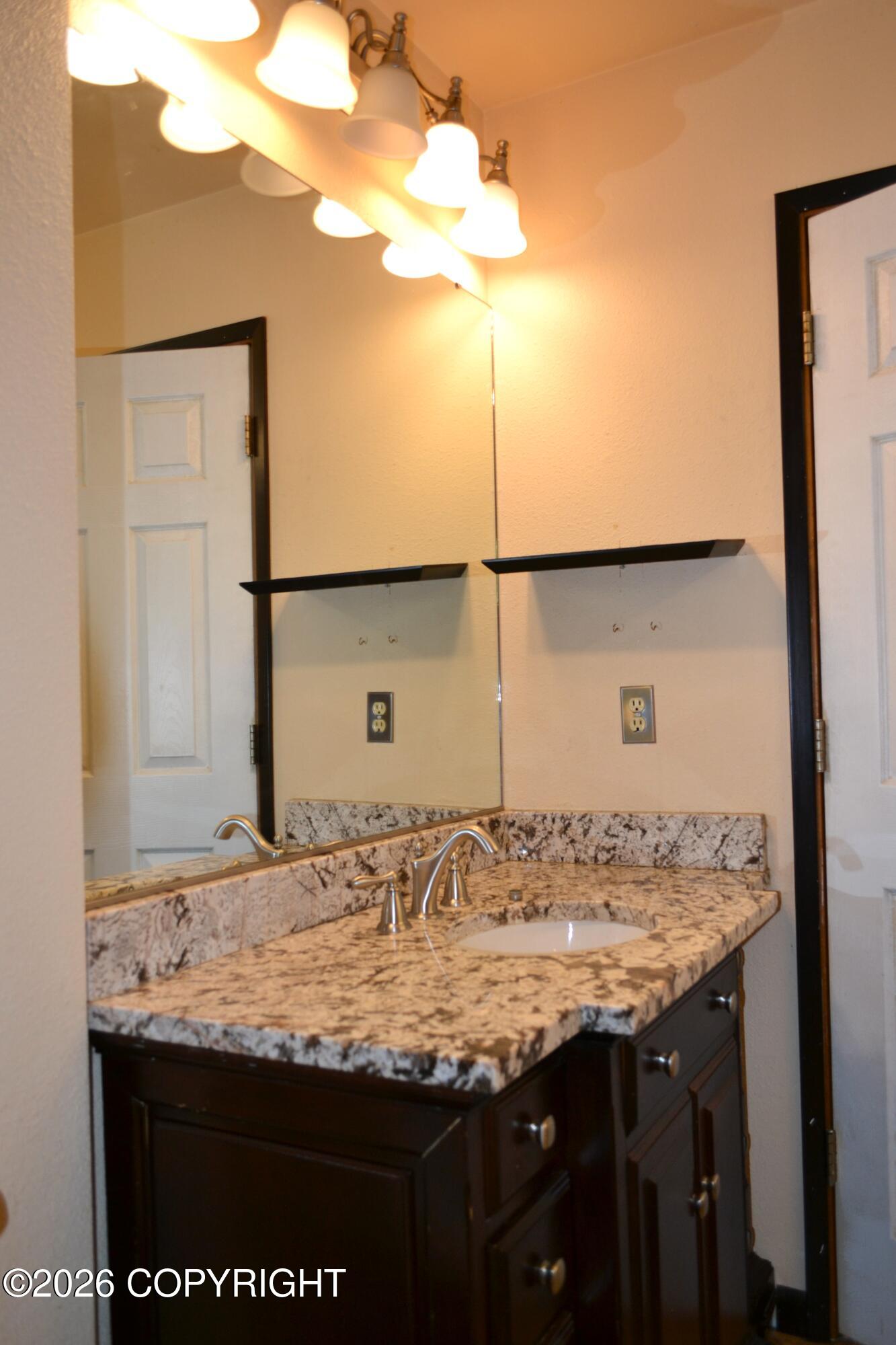 15100 Old Seward Highway Property Photo 39