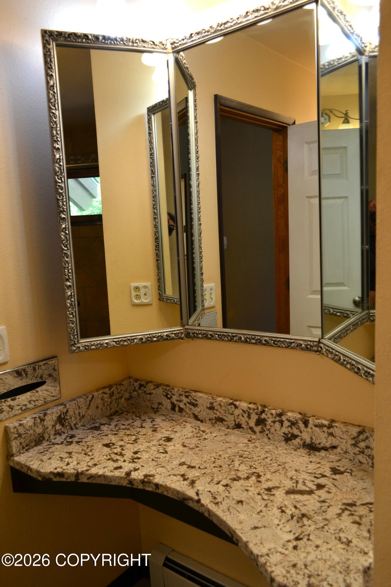 15100 Old Seward Highway Property Photo 40