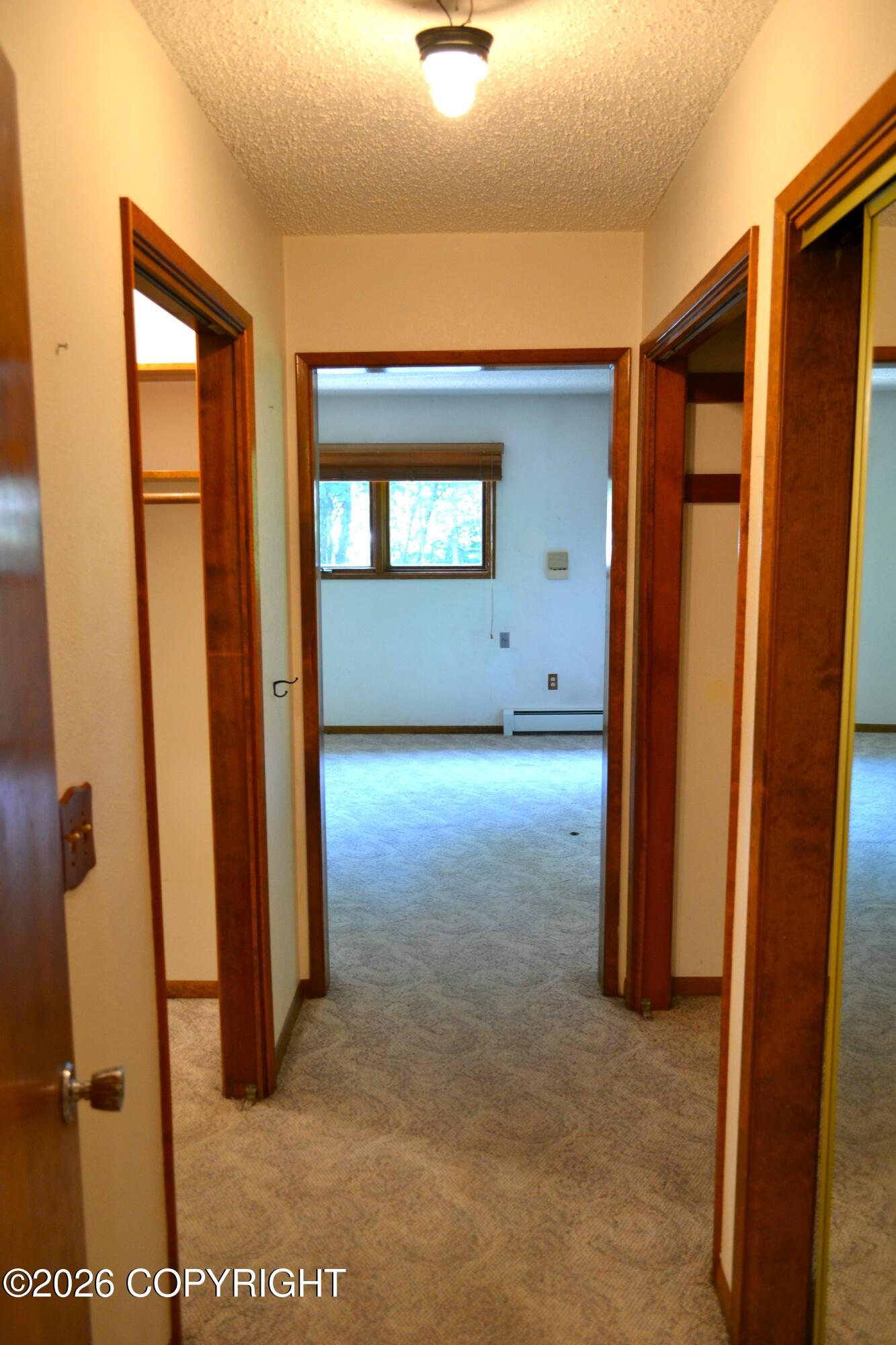 15100 Old Seward Highway Property Photo 41