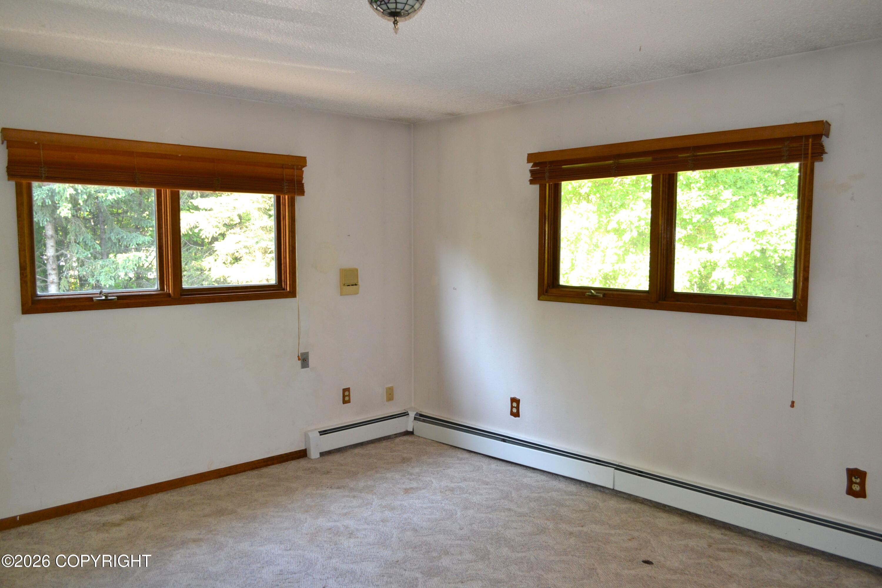 15100 Old Seward Highway Property Photo 42