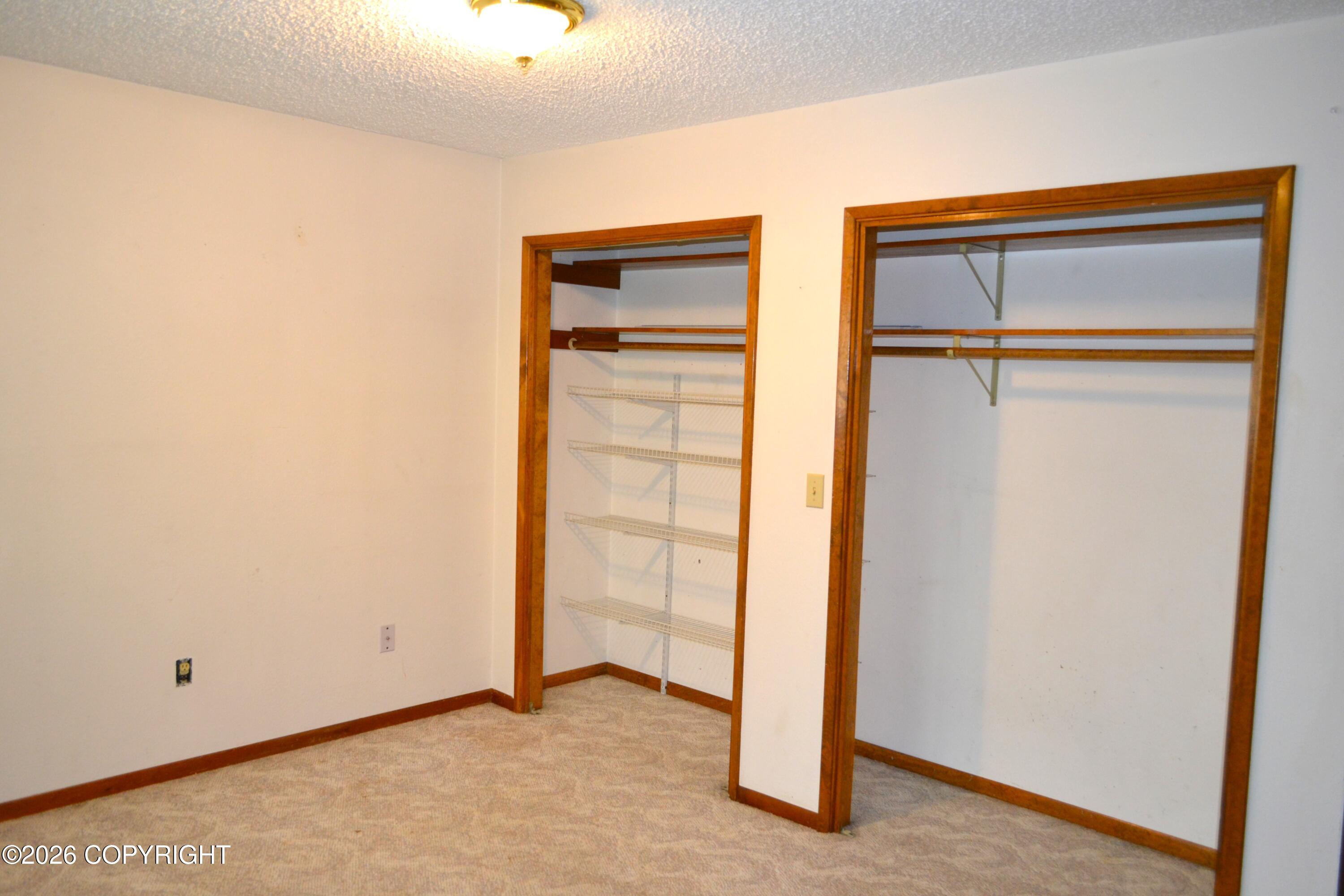 15100 Old Seward Highway Property Photo 43