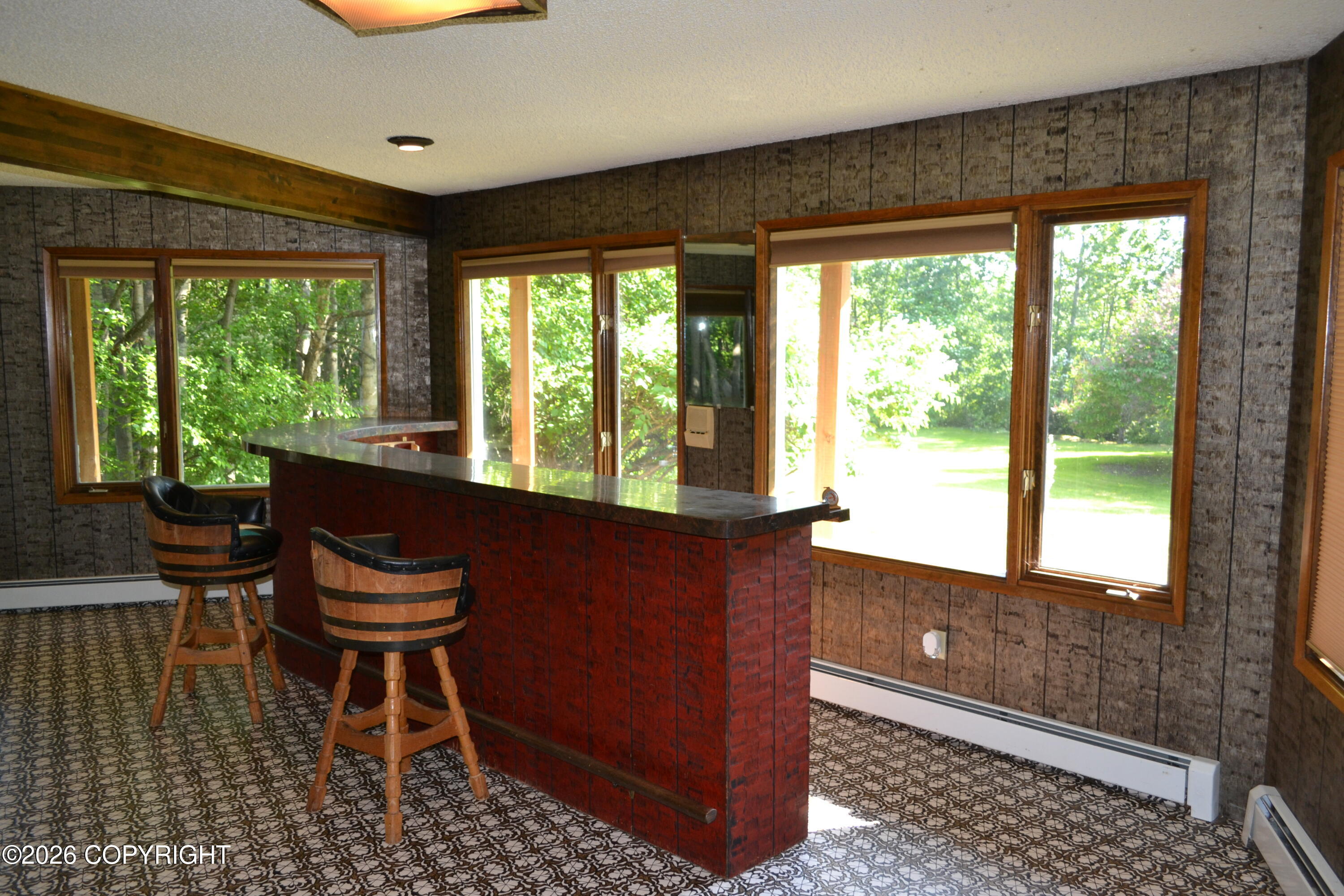 15100 Old Seward Highway Property Photo 45