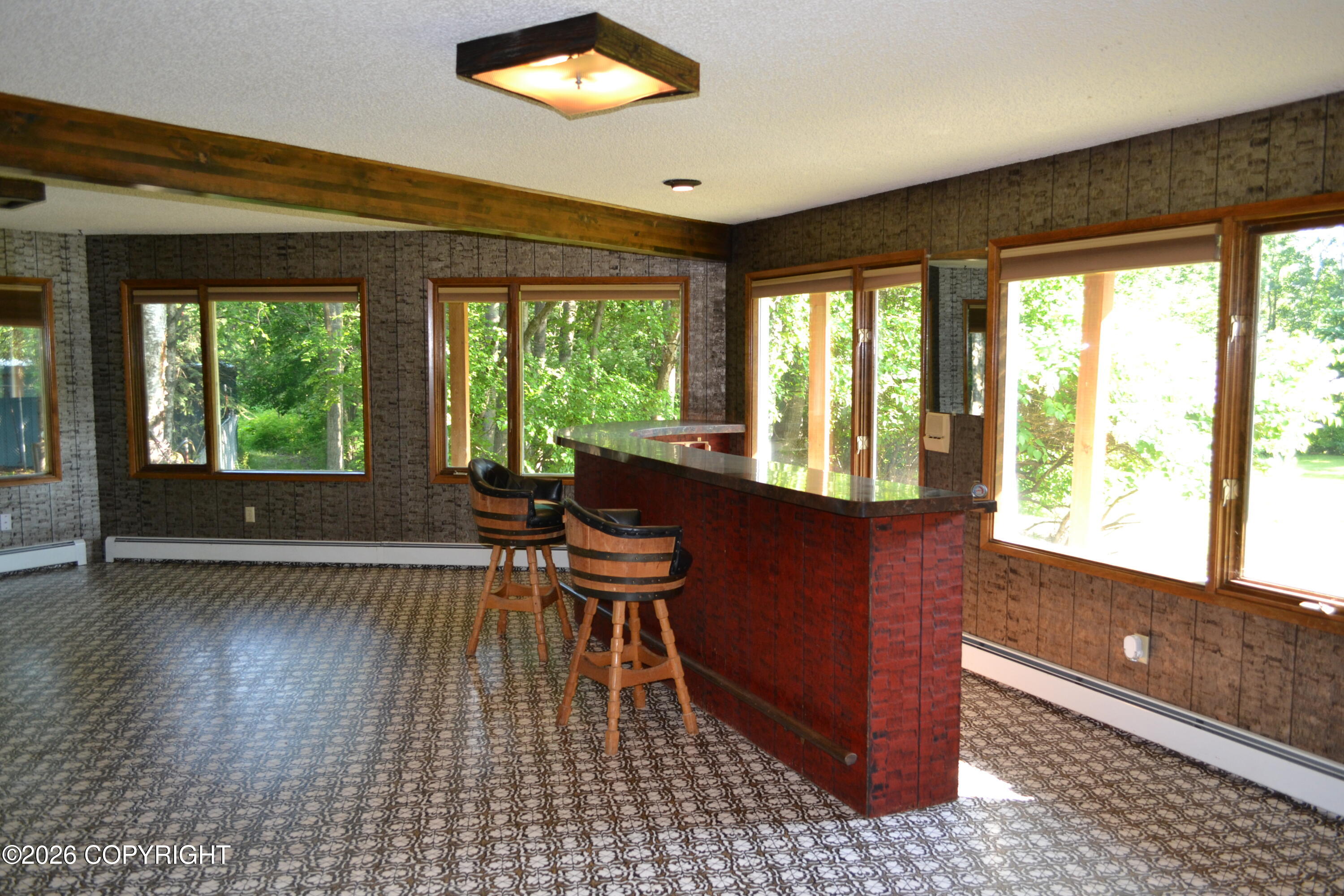 15100 Old Seward Highway Property Photo 46