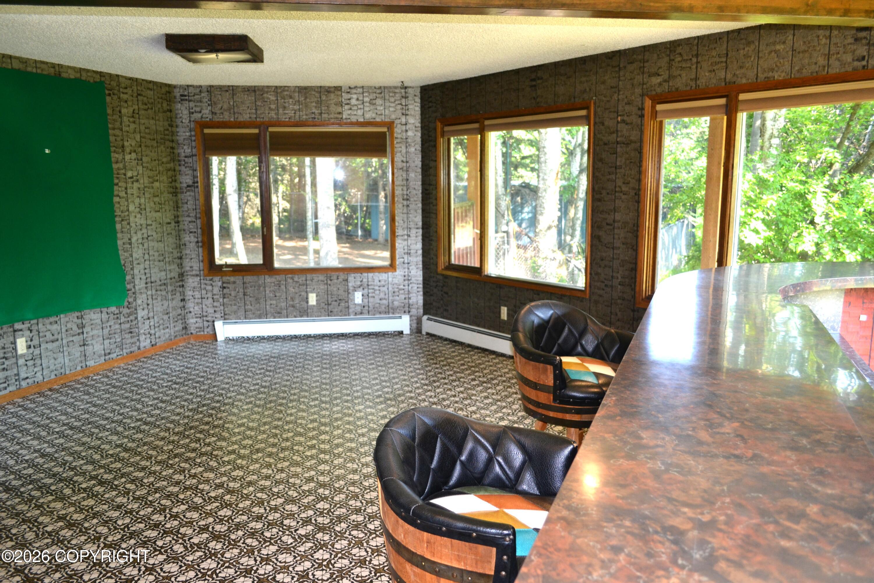 15100 Old Seward Highway Property Photo 47
