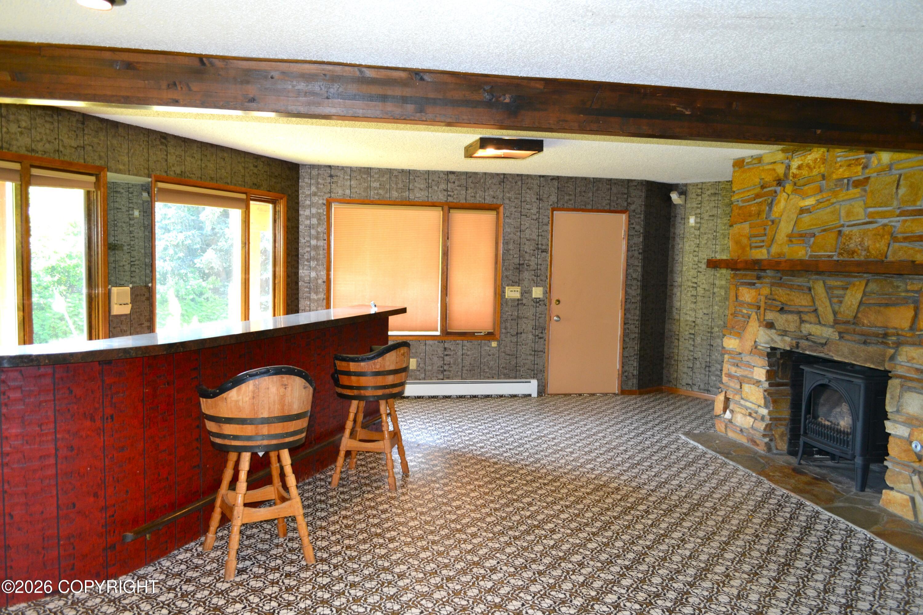 15100 Old Seward Highway Property Photo 49