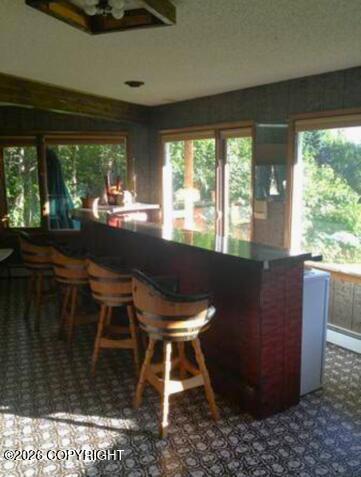 15100 Old Seward Highway Property Photo 50