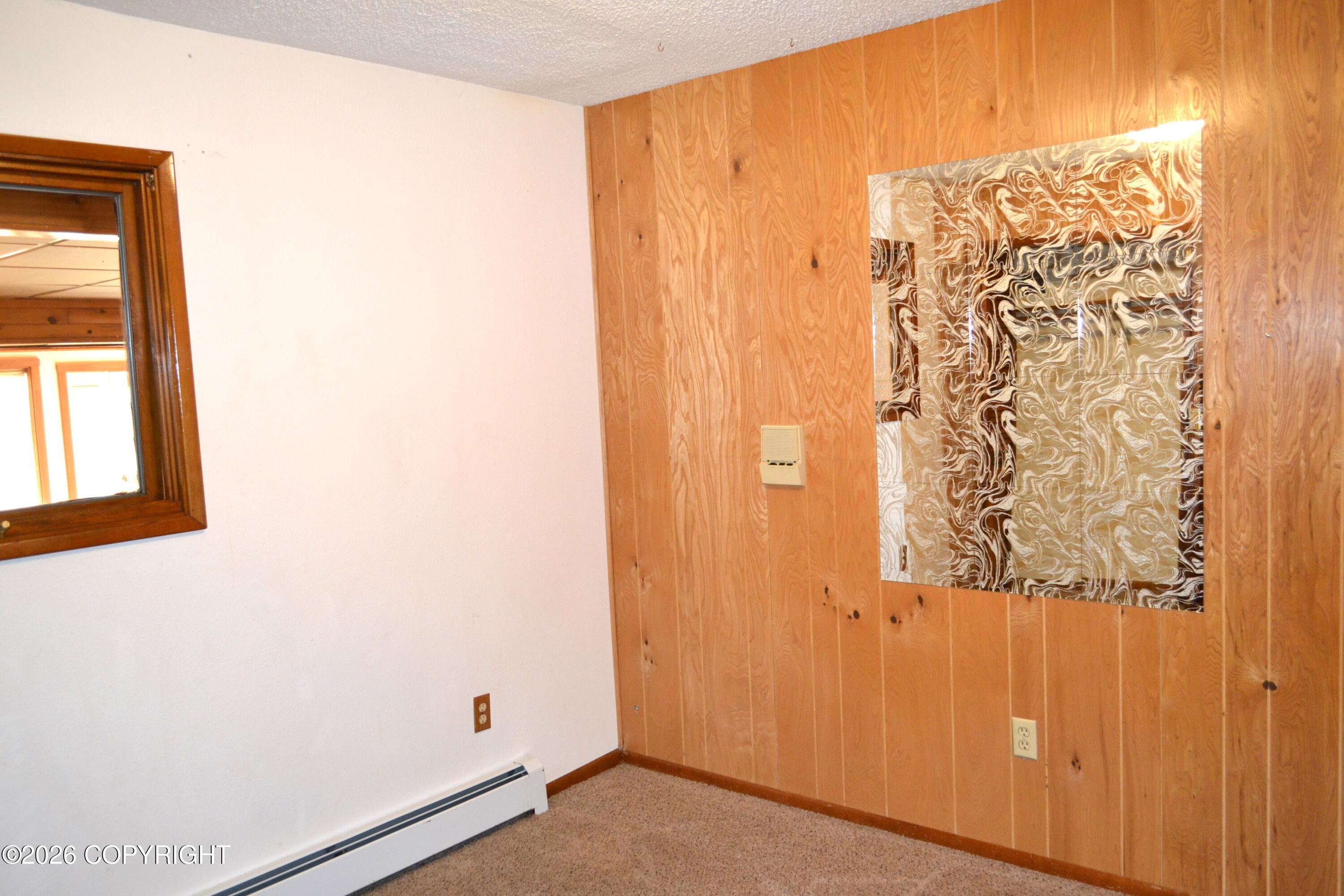 15100 Old Seward Highway Property Photo 51