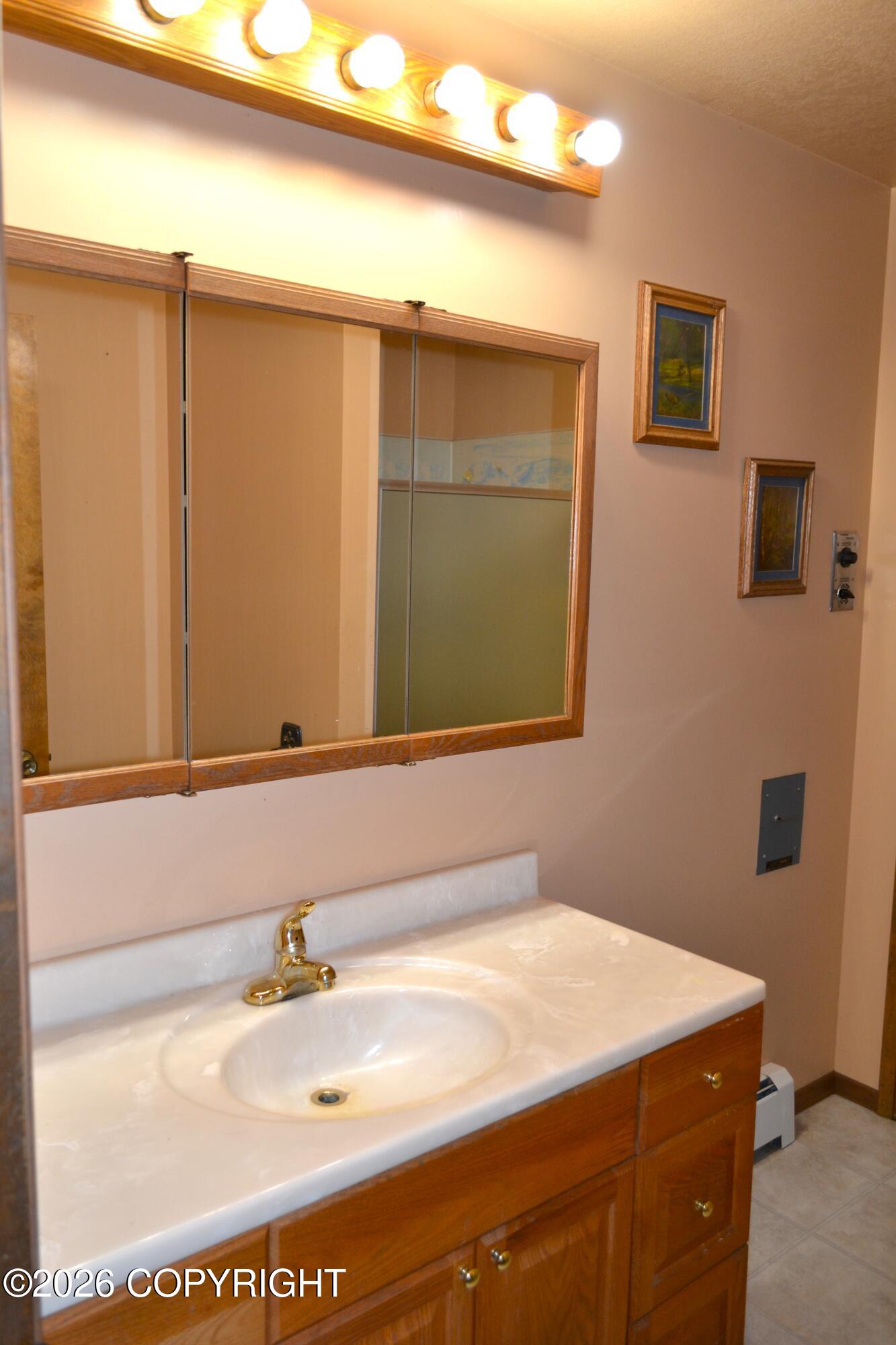 15100 Old Seward Highway Property Photo 52