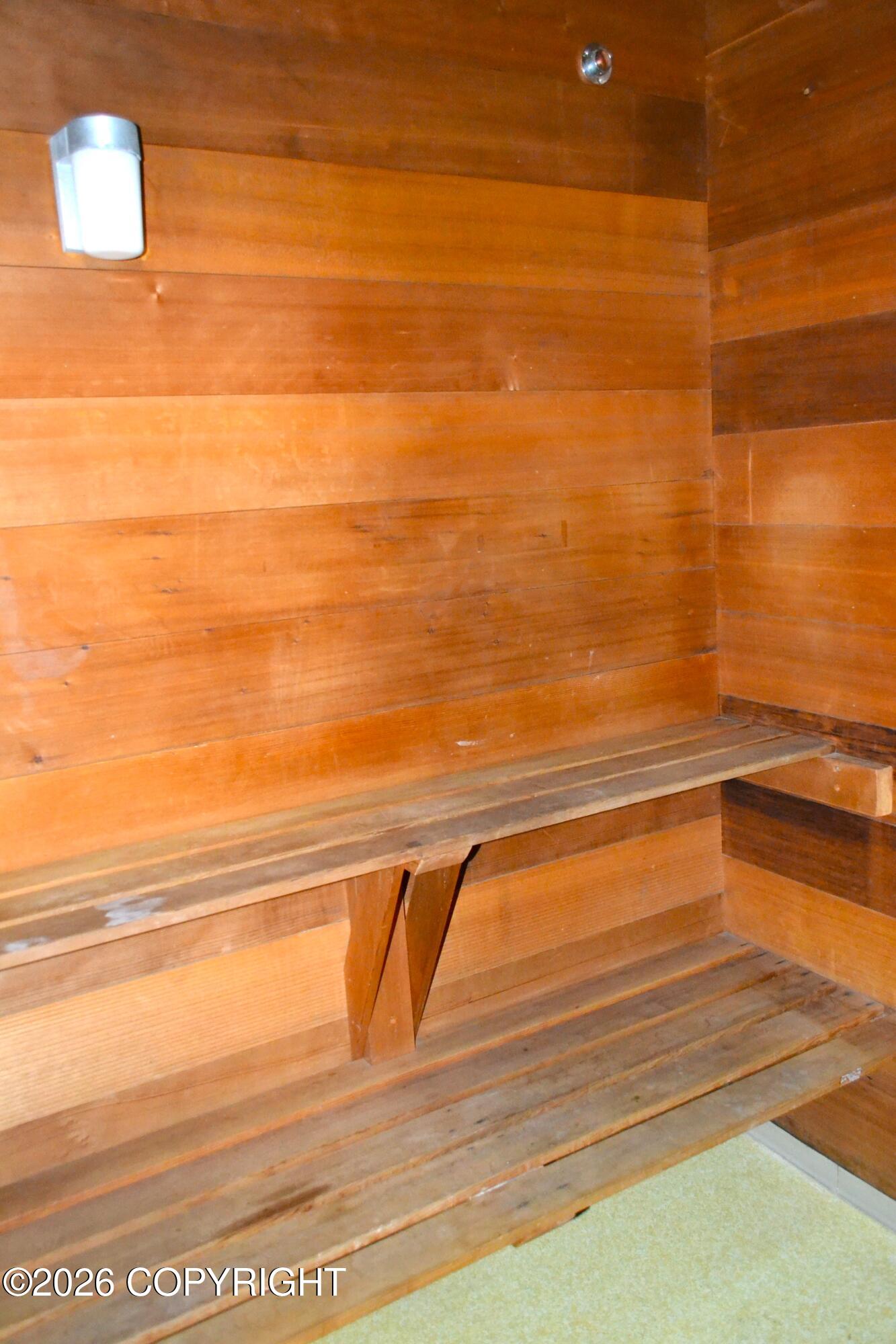 15100 Old Seward Highway Property Photo 53