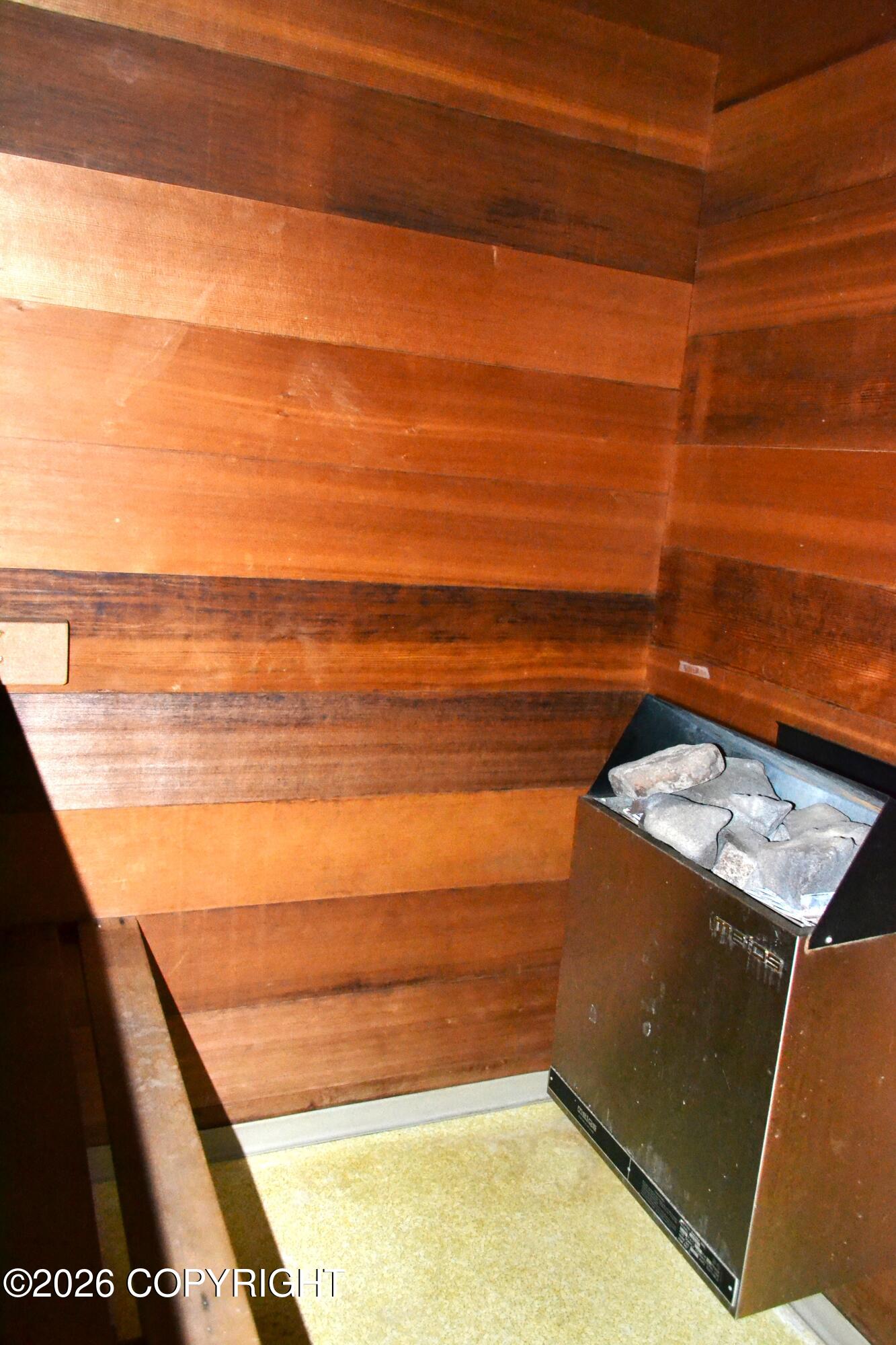 15100 Old Seward Highway Property Photo 54