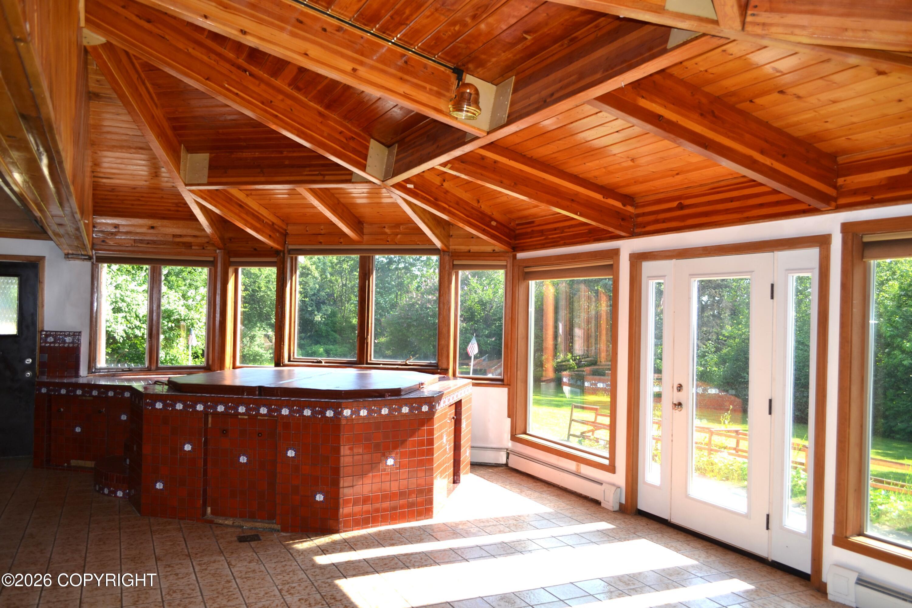 15100 Old Seward Highway Property Photo 57