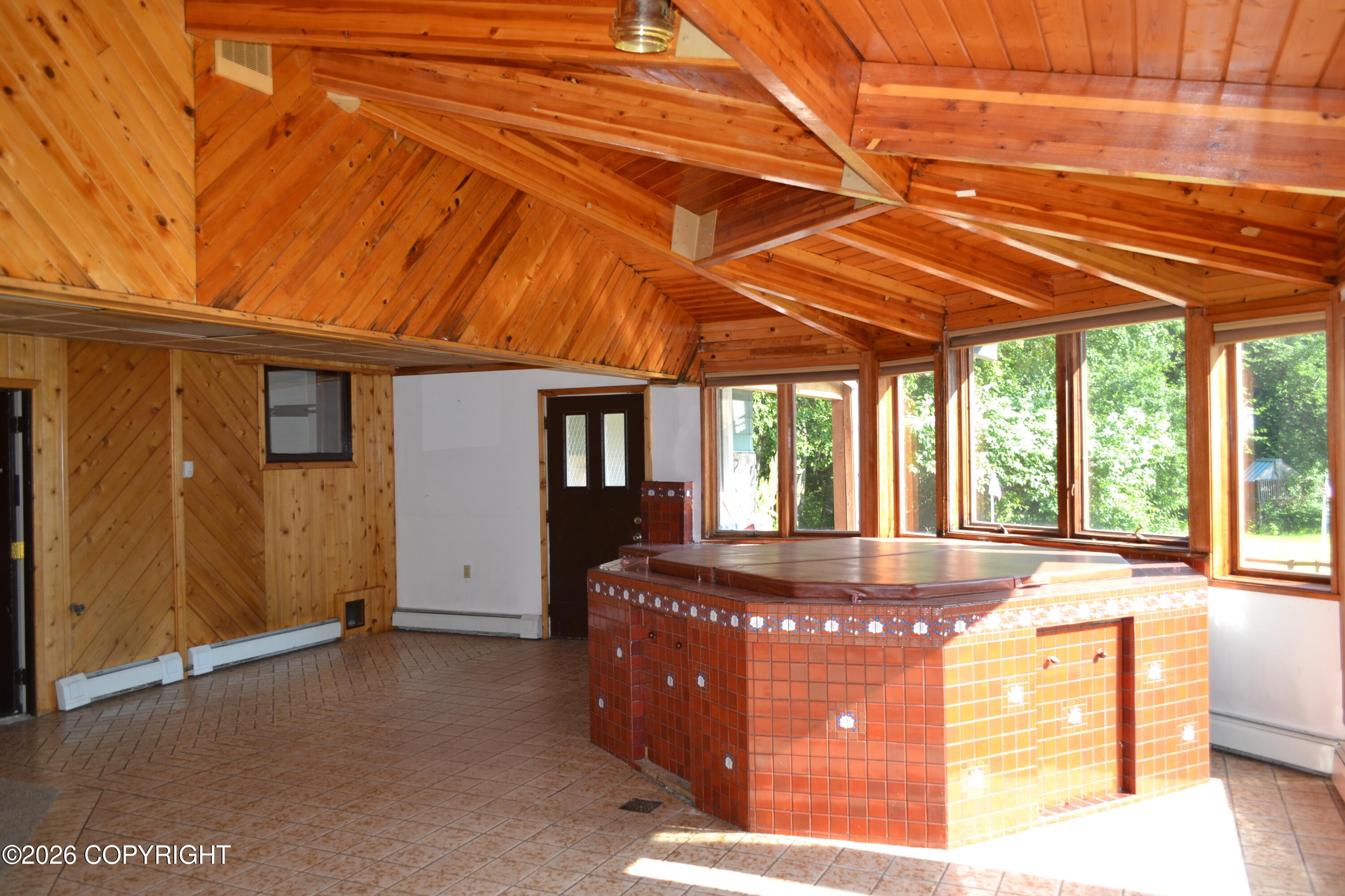 15100 Old Seward Highway Property Photo 58