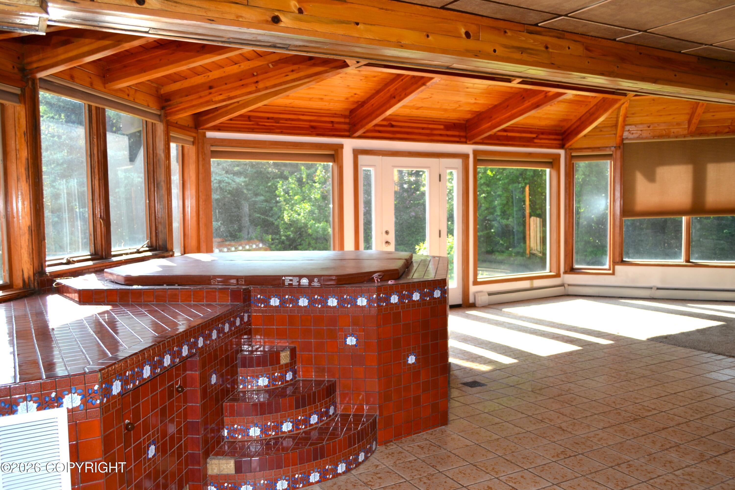 15100 Old Seward Highway Property Photo 59