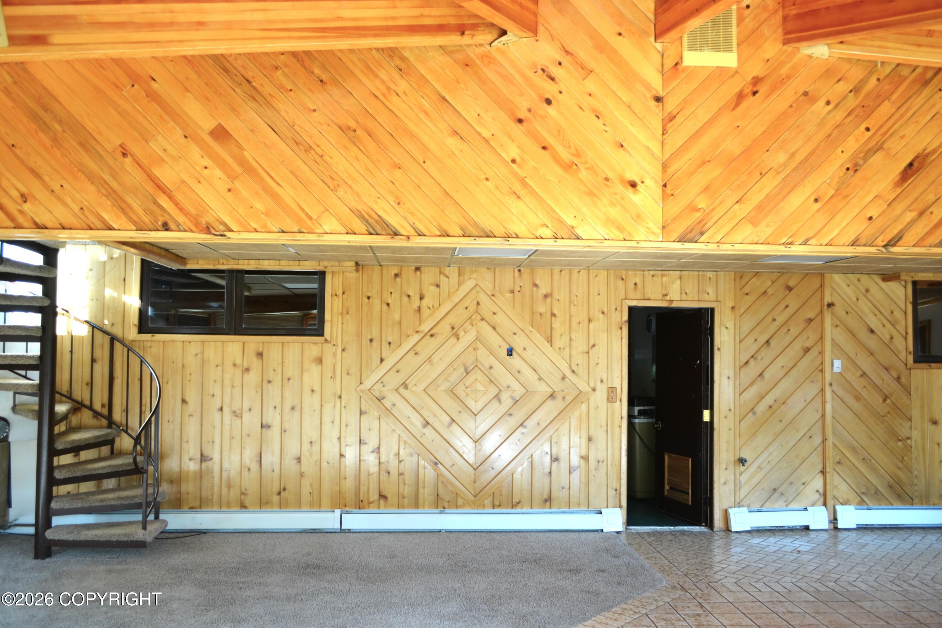 15100 Old Seward Highway Property Photo 60
