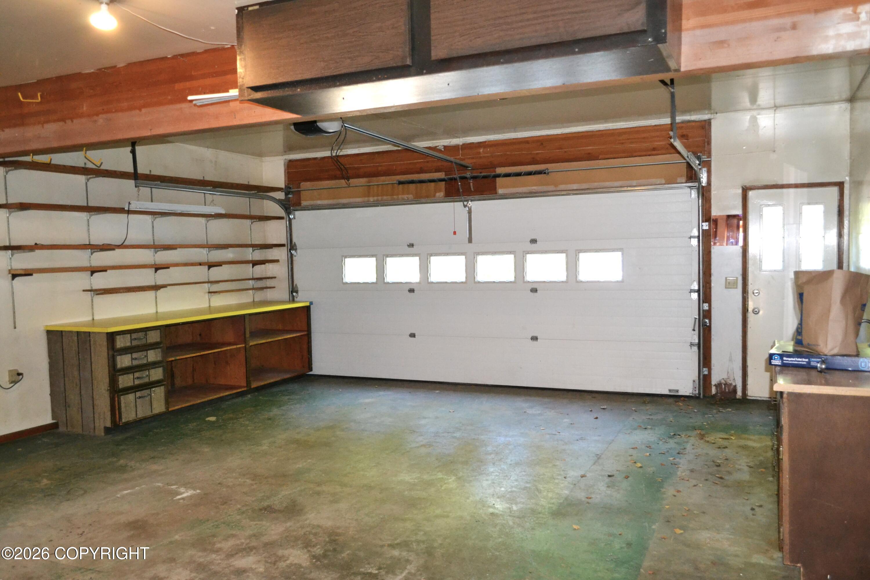 15100 Old Seward Highway Property Photo 62