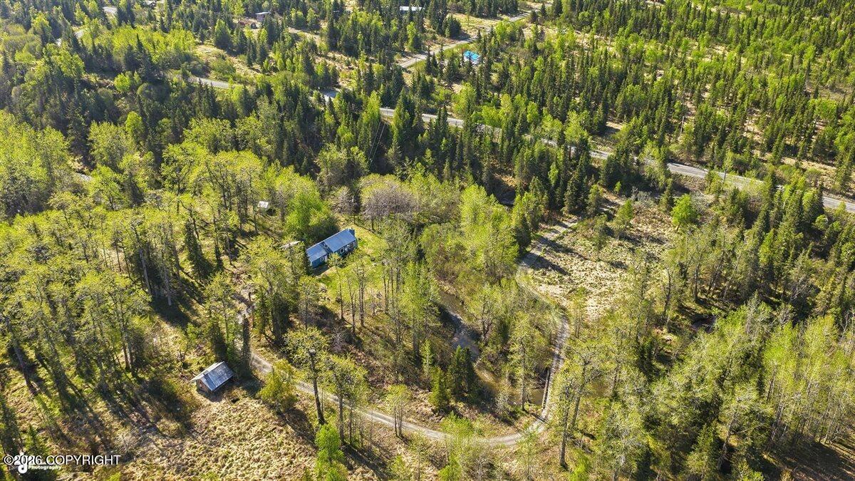 35090 North Fork Road Property Photo 33