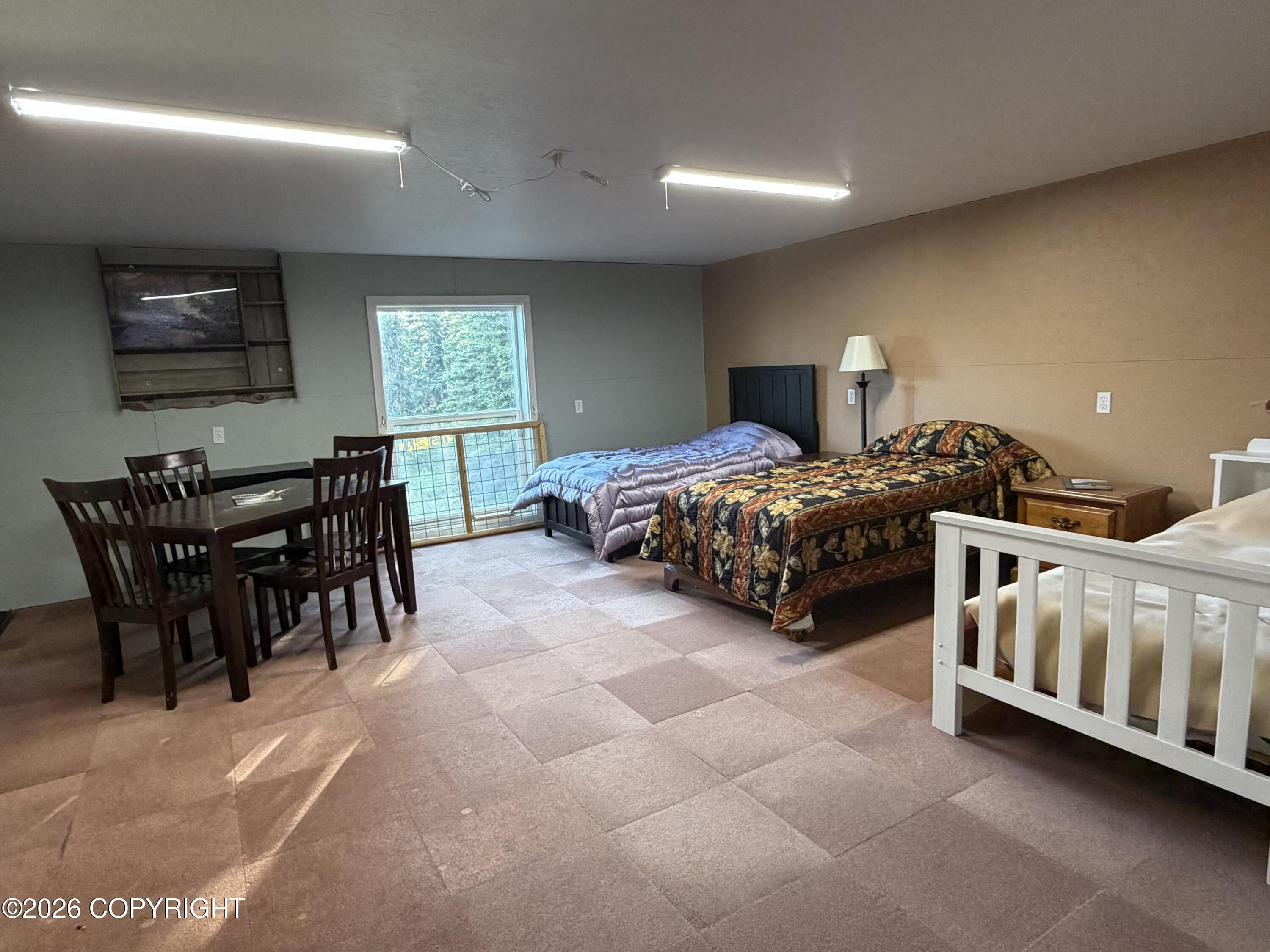 38213 Lee Street Property Photo 33