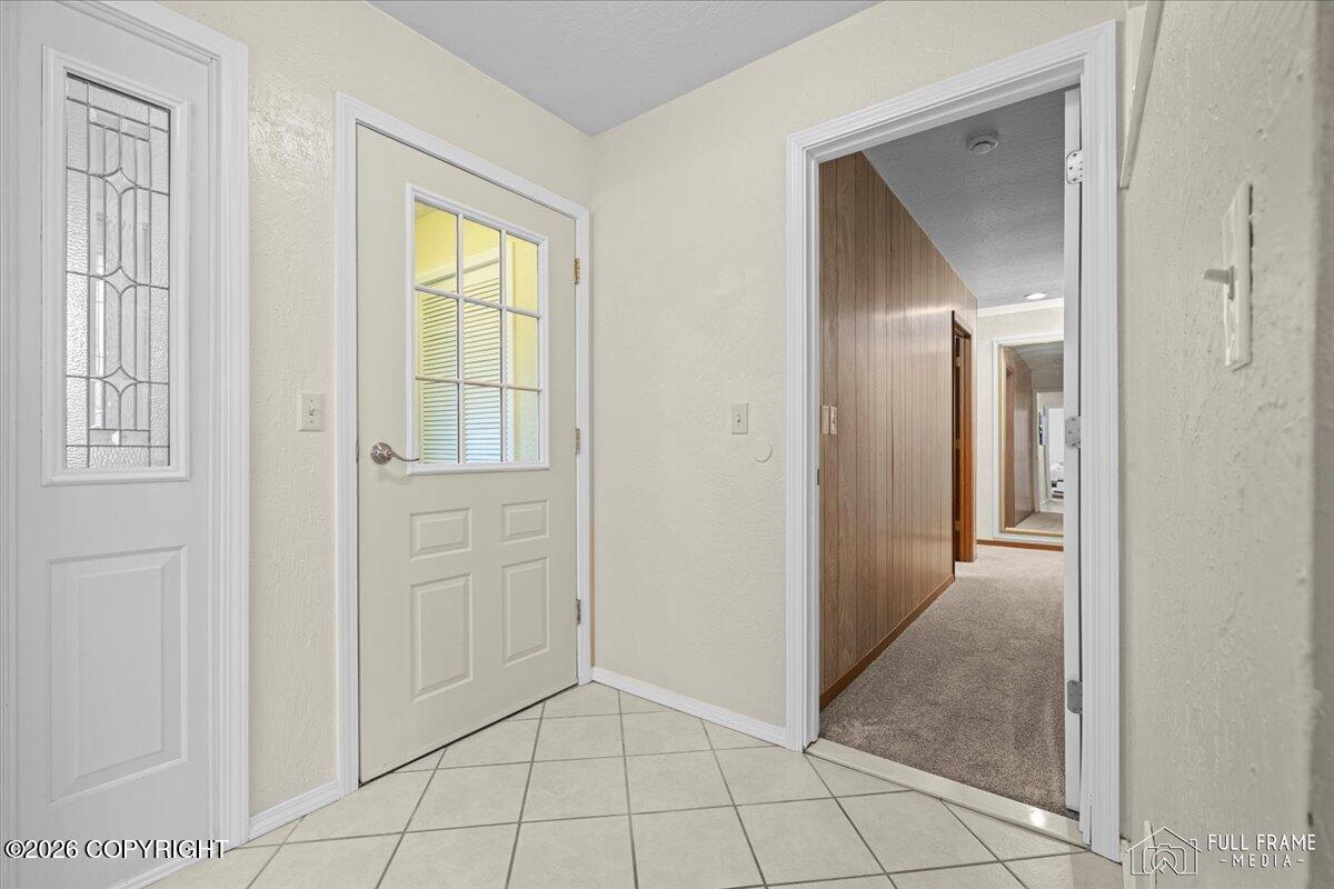 620 E Susitna Drive Property Photo 7