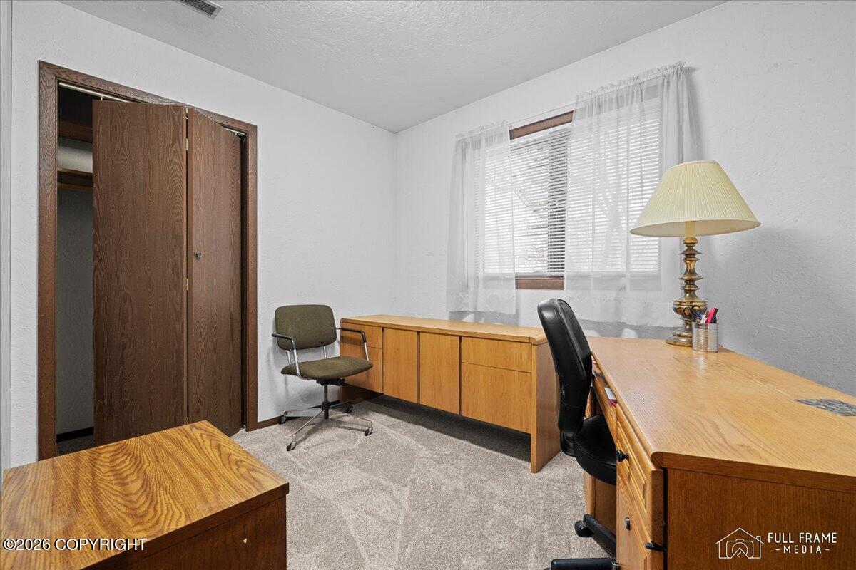 620 E Susitna Drive Property Photo 8