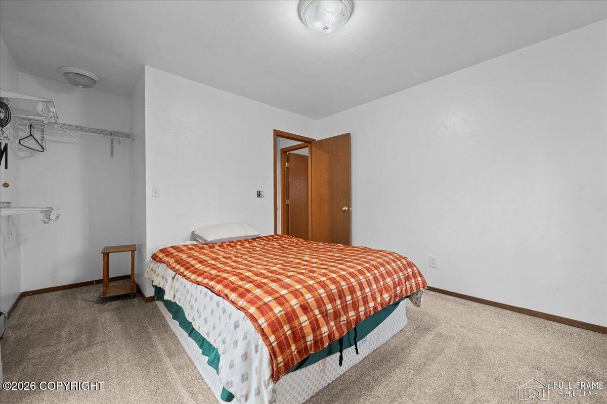 620 E Susitna Drive Property Photo 10