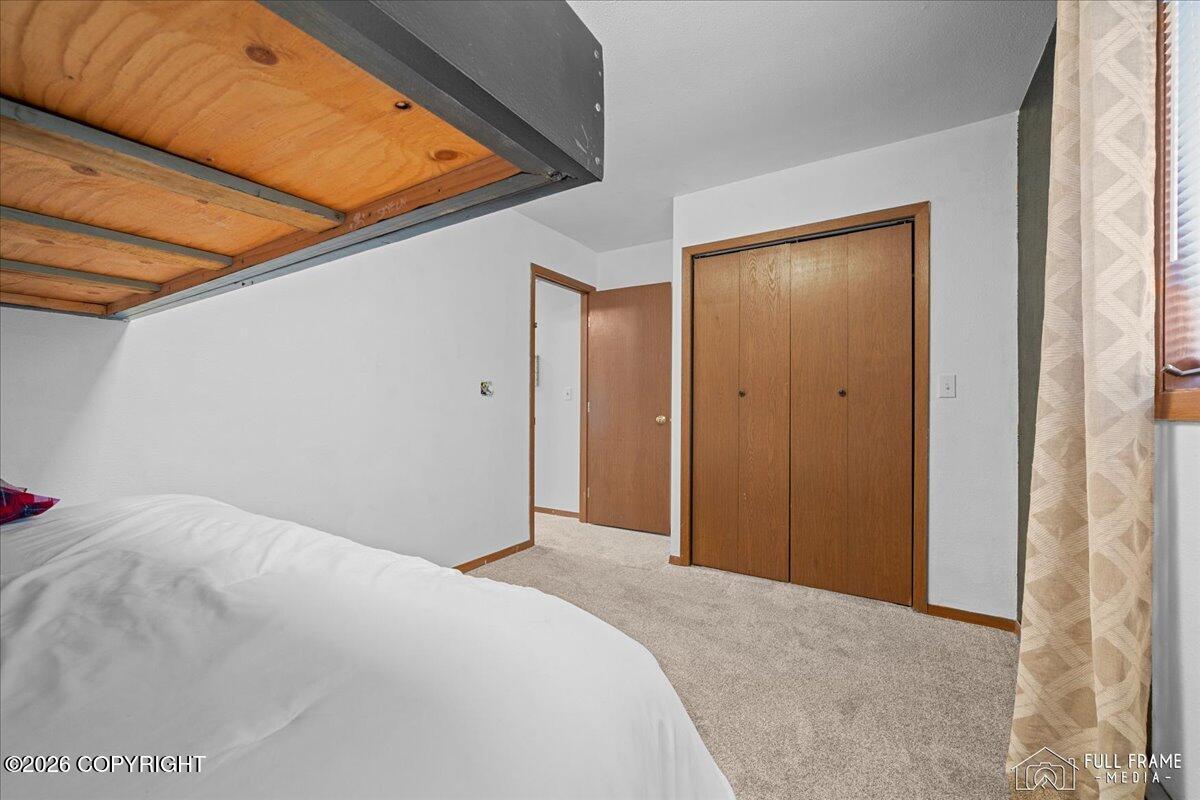 620 E Susitna Drive Property Photo 12