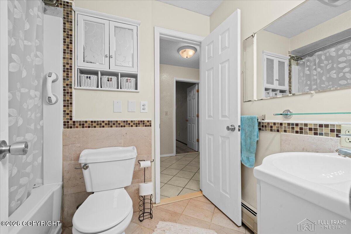 620 E Susitna Drive Property Photo 13
