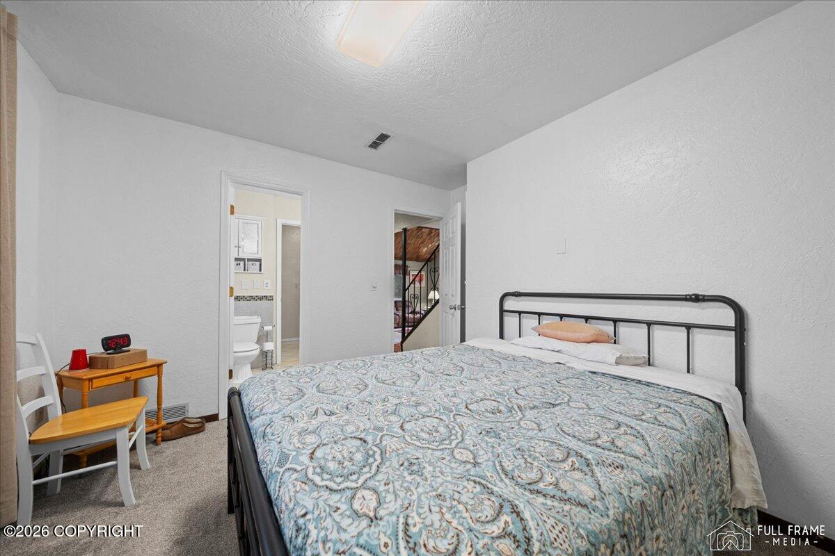620 E Susitna Drive Property Photo 15