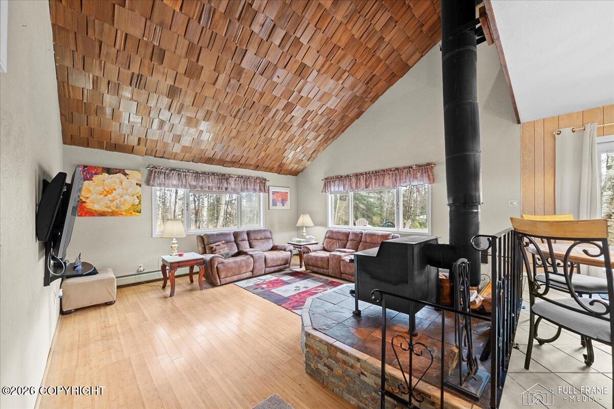 620 E Susitna Drive Property Photo 16